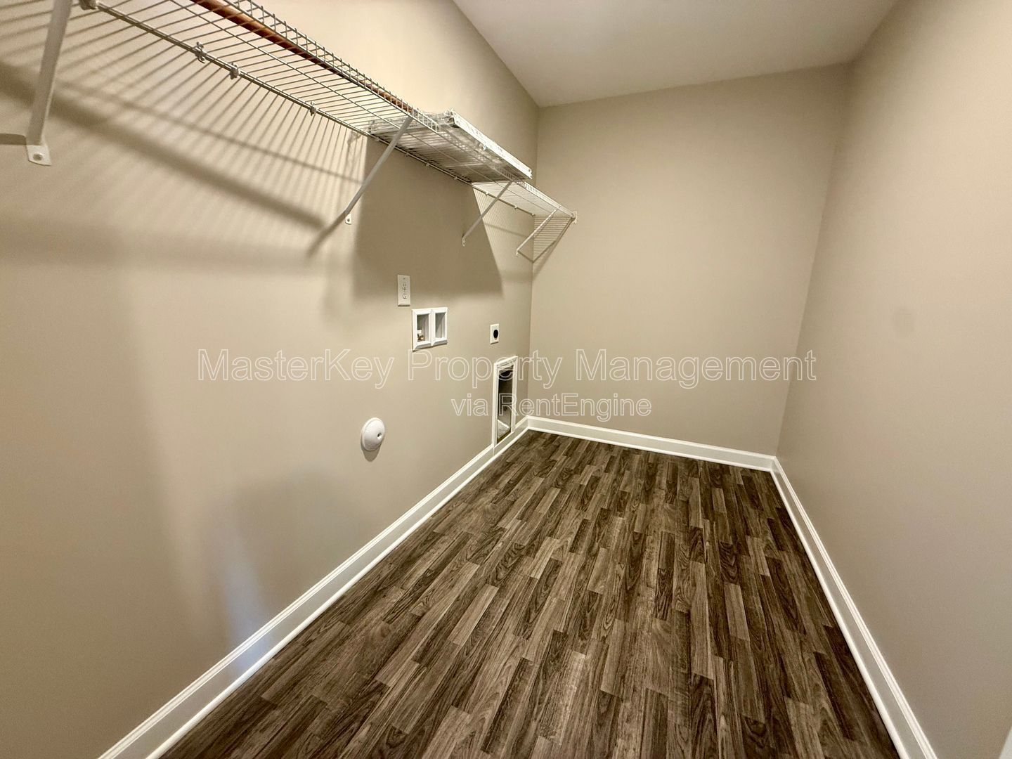 Inviting 3-Bedroom, 2.5 Bathroom Single-Family in Angier, NC property image