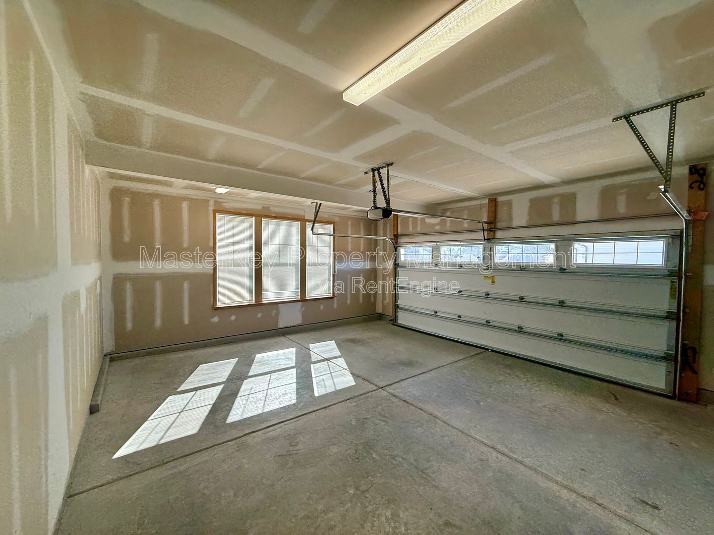 Inviting 3-Bedroom, 2.5 Bathroom Single-Family in Angier, NC property image