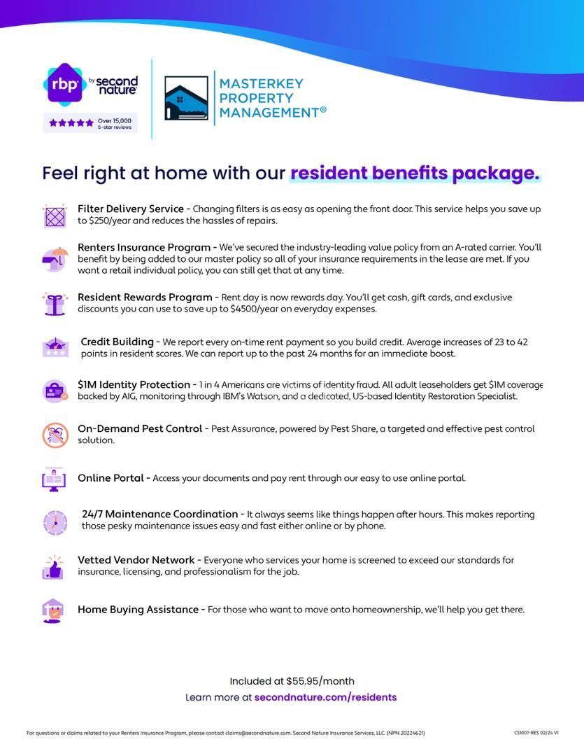 Inviting 3-Bedroom, 2.5 Bathroom Single-Family in Angier, NC property image