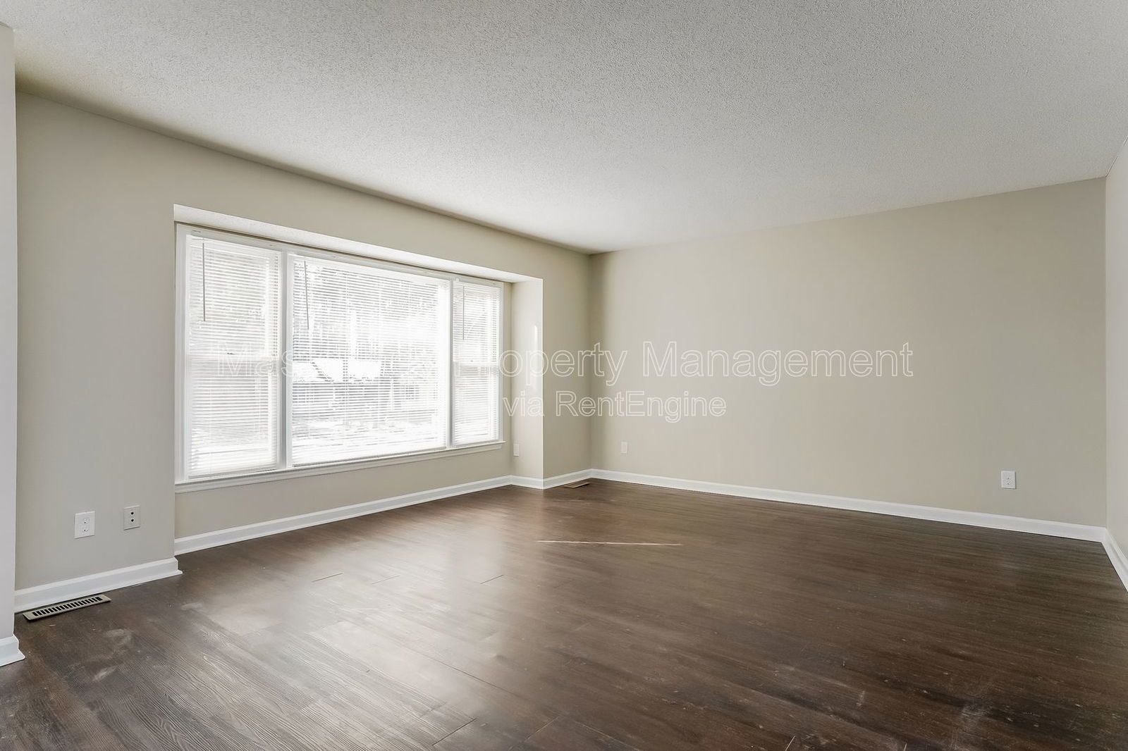 Charming 3-Bedroom, 2 Bathroom Single-Family in Durham, NC property image