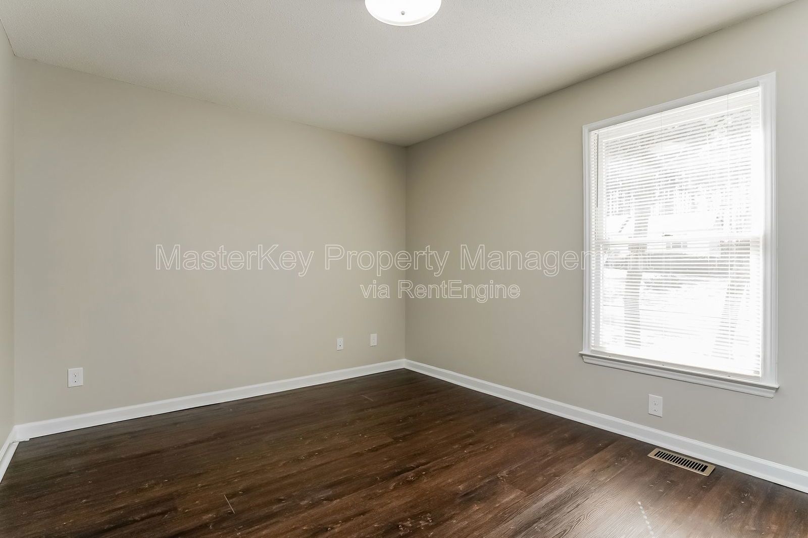 Charming 3-Bedroom, 2 Bathroom Single-Family in Durham, NC property image