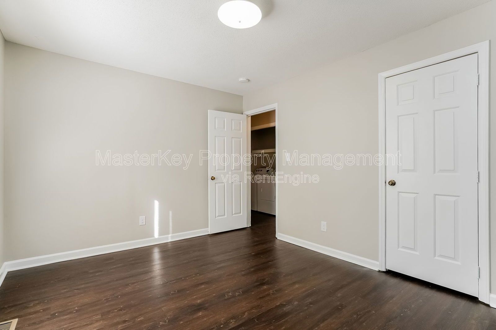 Charming 3-Bedroom, 2 Bathroom Single-Family in Durham, NC property image