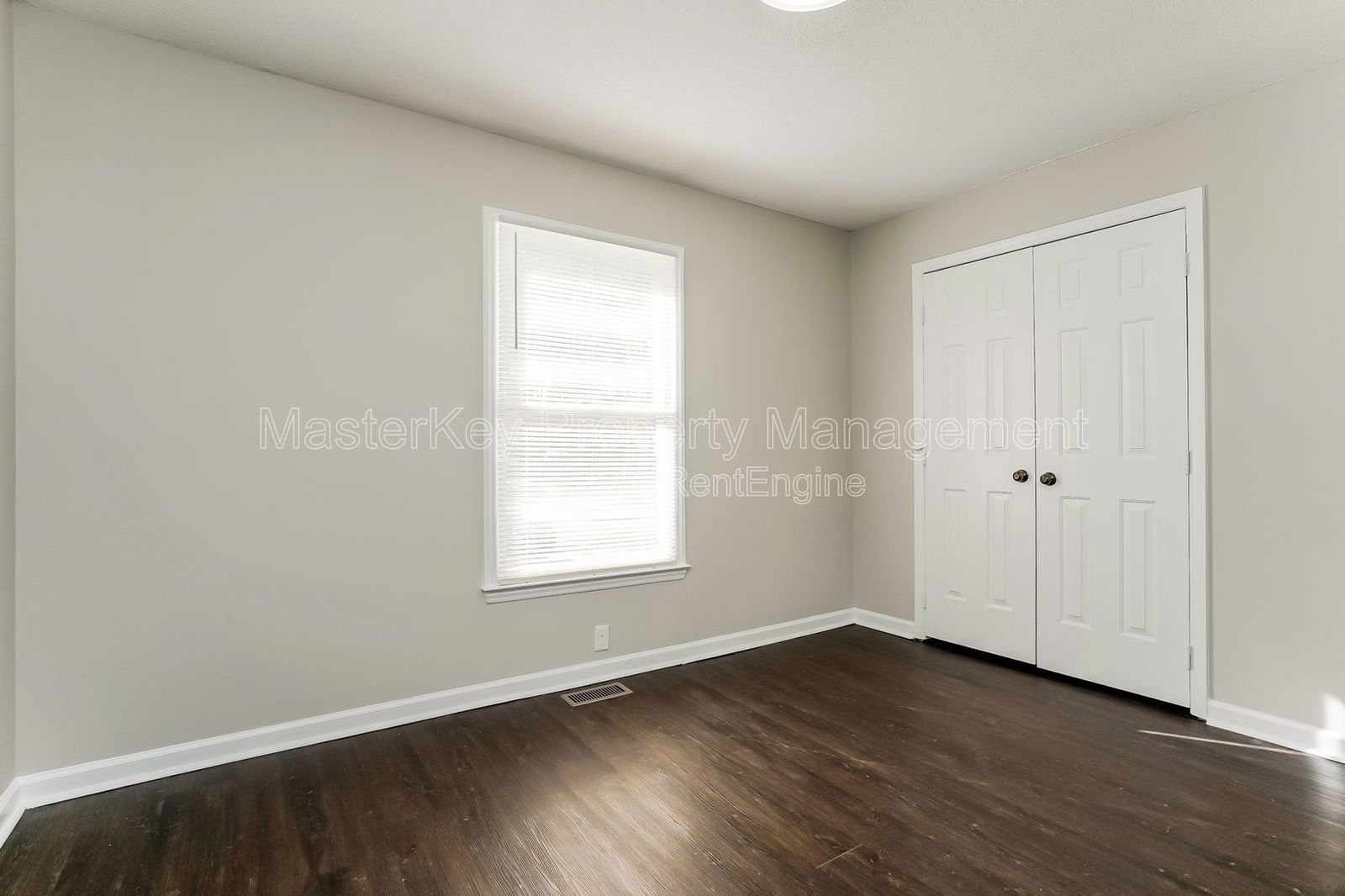 Charming 3-Bedroom, 2 Bathroom Single-Family in Durham, NC property image