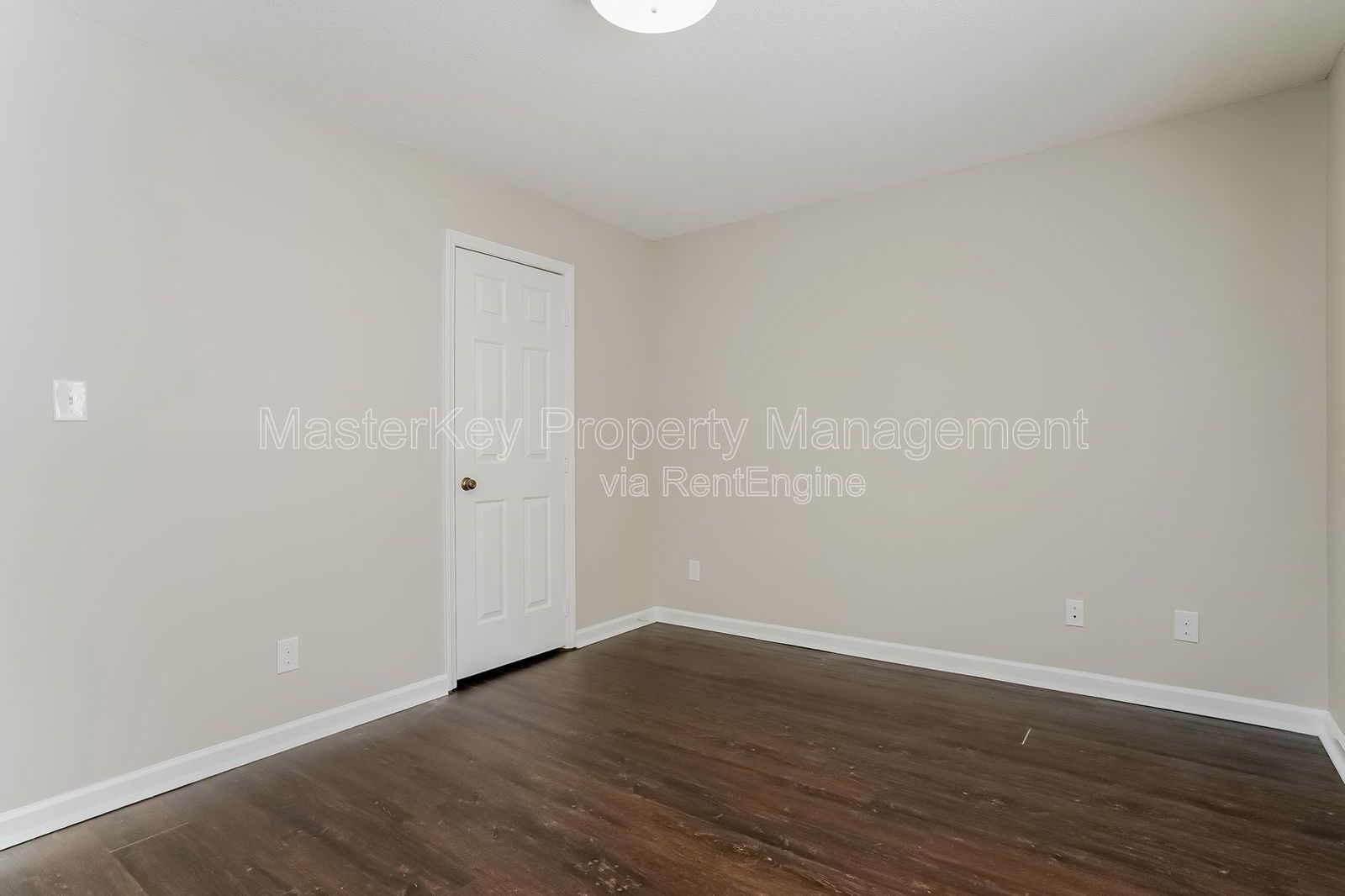 Charming 3-Bedroom, 2 Bathroom Single-Family in Durham, NC property image