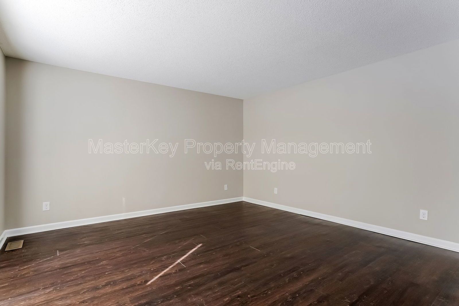 Charming 3-Bedroom, 2 Bathroom Single-Family in Durham, NC property image