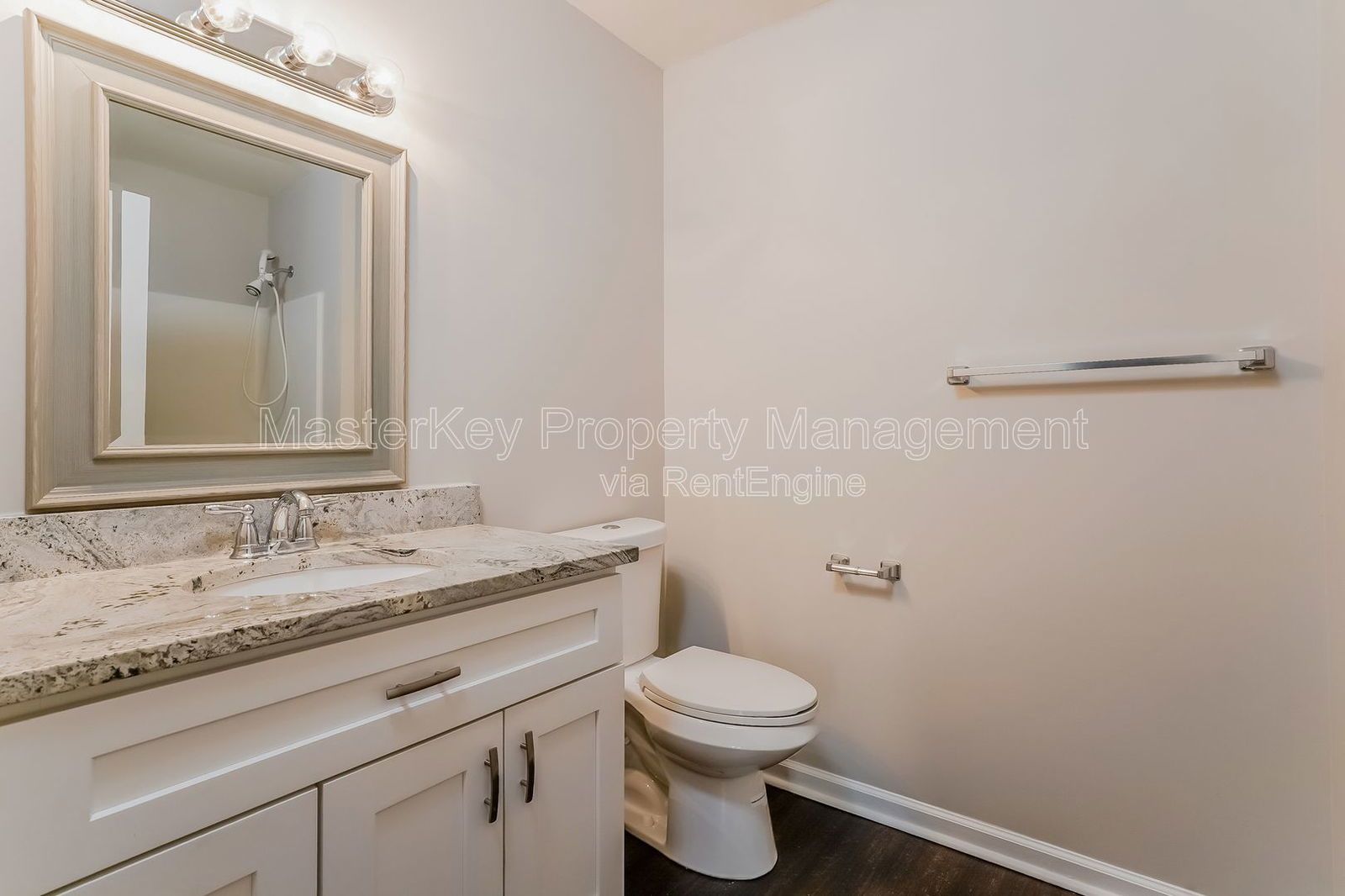 Charming 3-Bedroom, 2 Bathroom Single-Family in Durham, NC property image