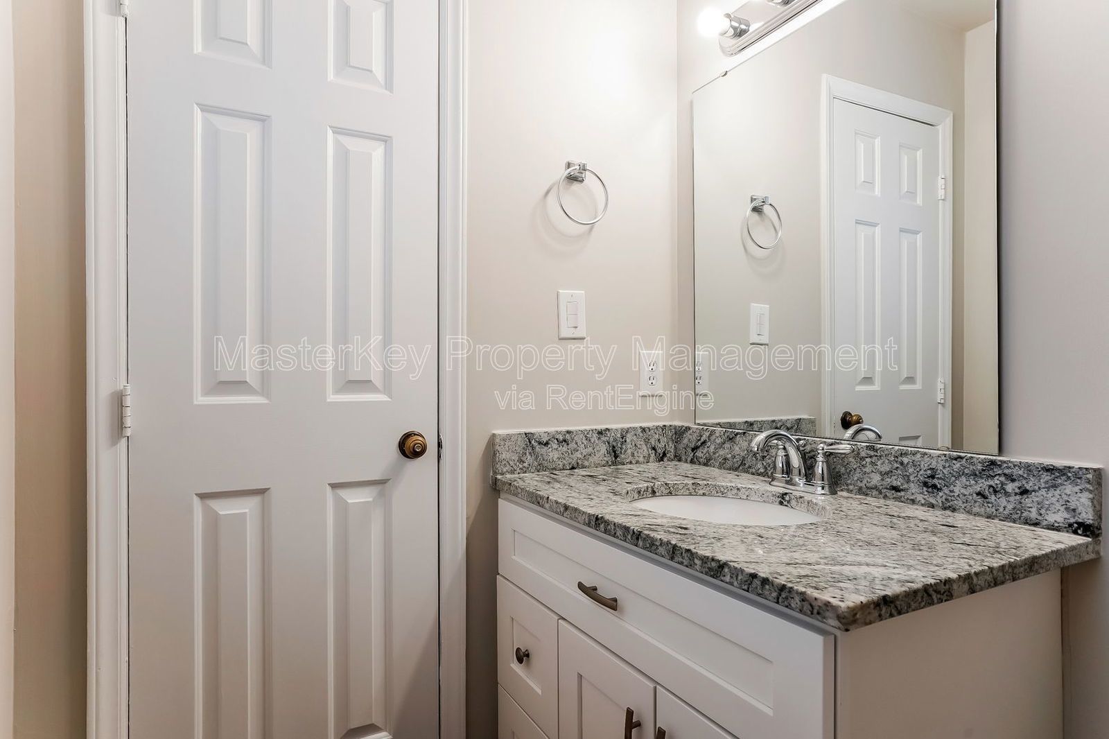 Charming 3-Bedroom, 2 Bathroom Single-Family in Durham, NC property image