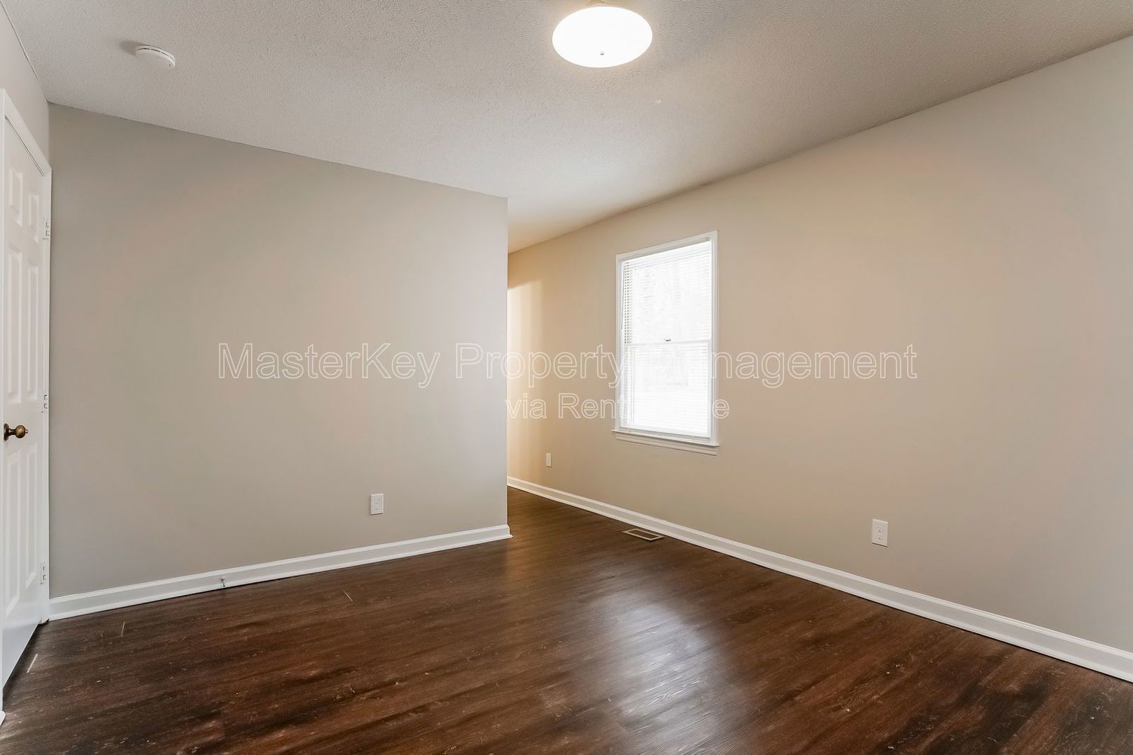 Charming 3-Bedroom, 2 Bathroom Single-Family in Durham, NC property image