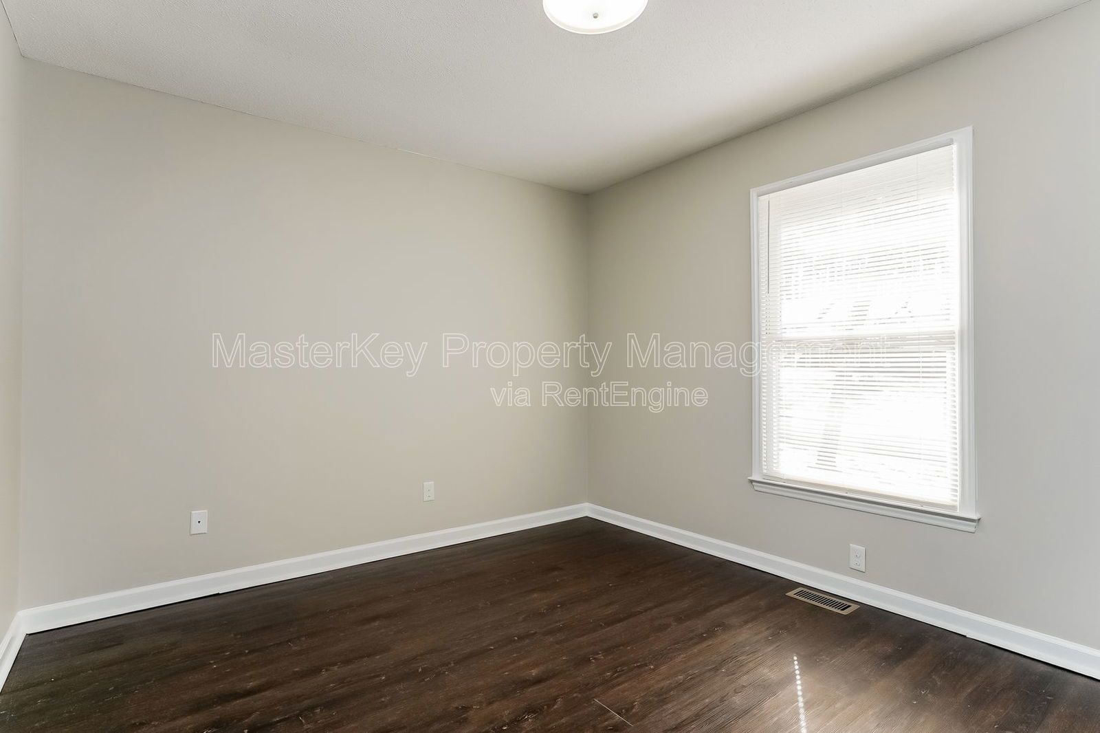 Charming 3-Bedroom, 2 Bathroom Single-Family in Durham, NC property image