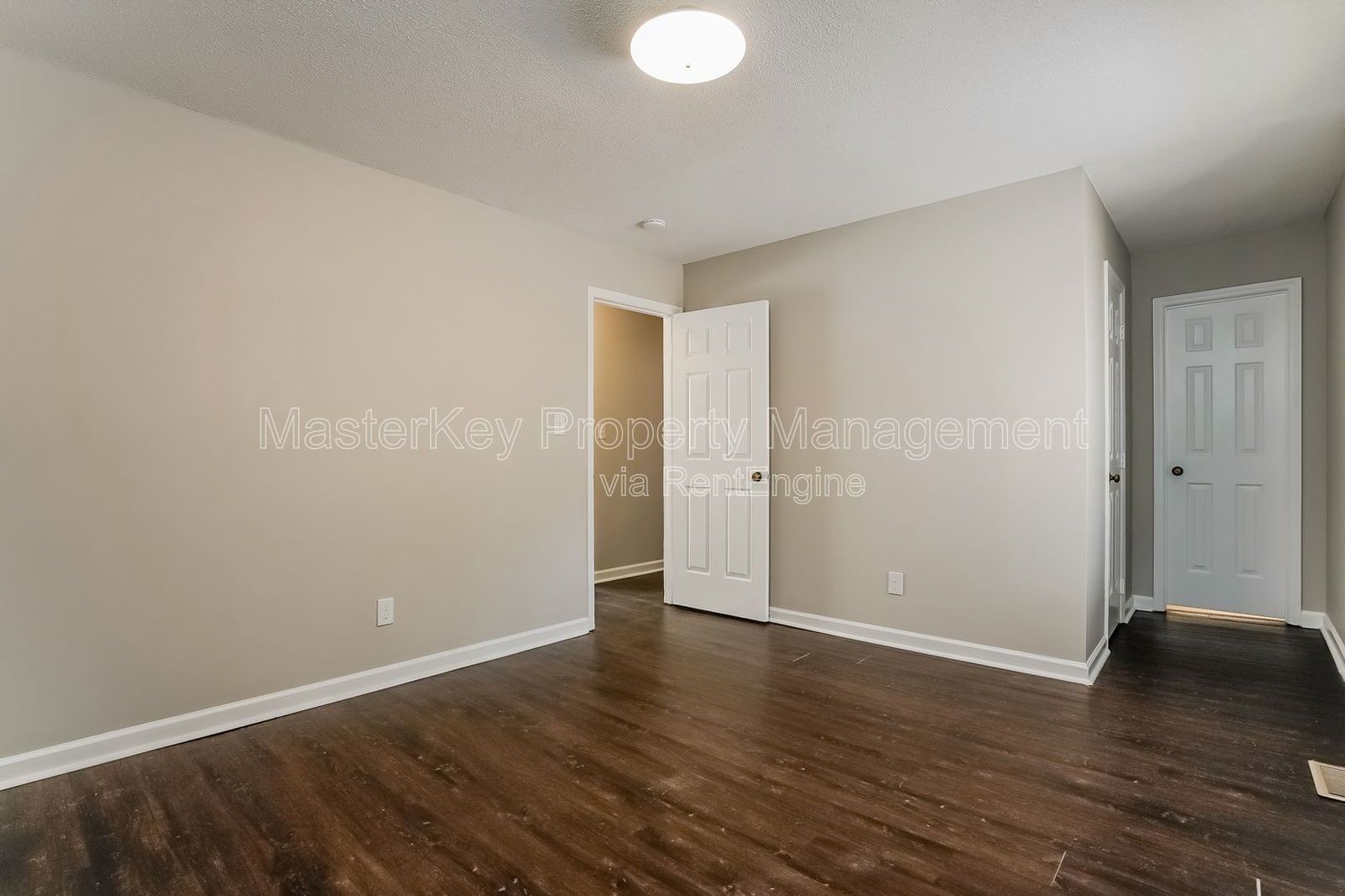 Charming 3-Bedroom, 2 Bathroom Single-Family in Durham, NC property image