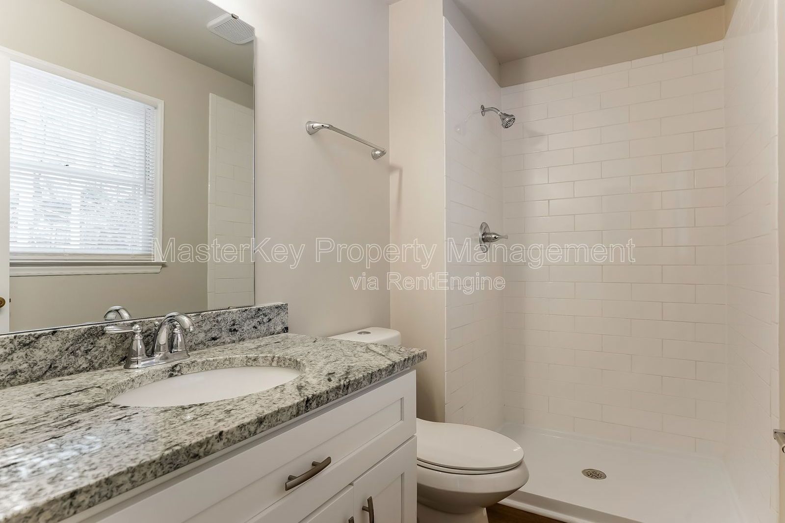 Charming 3-Bedroom, 2 Bathroom Single-Family in Durham, NC property image