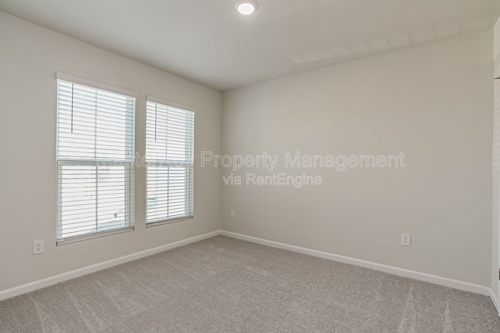 Brand-New Construction Townhome in Durham | Available 2/17 property image