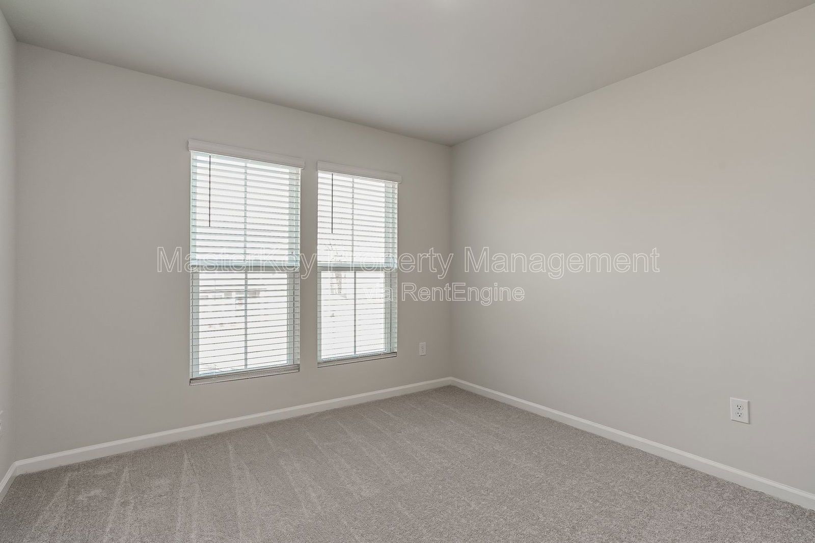 Brand-New Construction Townhome in Durham | Available 2/17 property image