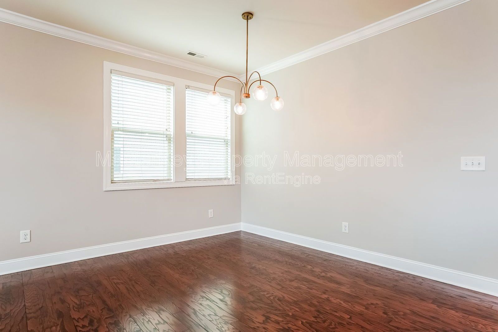 Inviting 3-Bedroom, 2.5 Bathroom Single-Family in Morrisville, NC property image