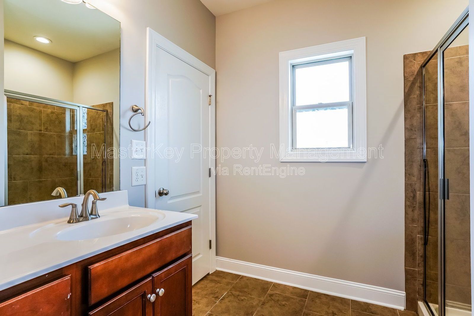 Inviting 3-Bedroom, 2.5 Bathroom Single-Family in Morrisville, NC property image