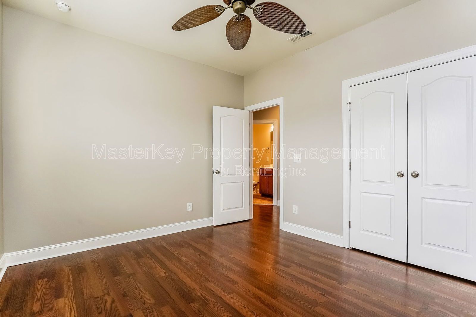 Inviting 3-Bedroom, 2.5 Bathroom Single-Family in Morrisville, NC property image