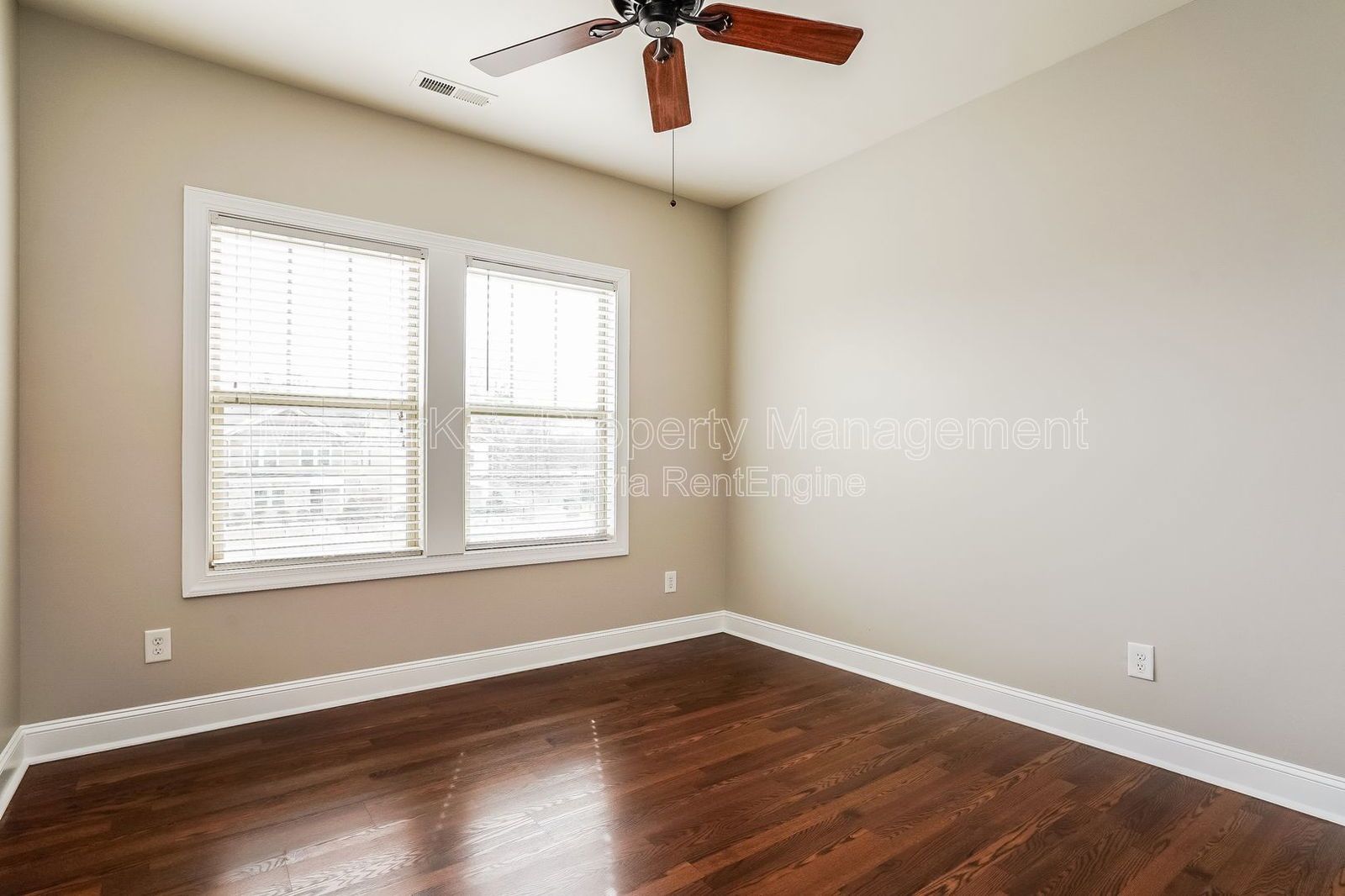 Inviting 3-Bedroom, 2.5 Bathroom Single-Family in Morrisville, NC property image