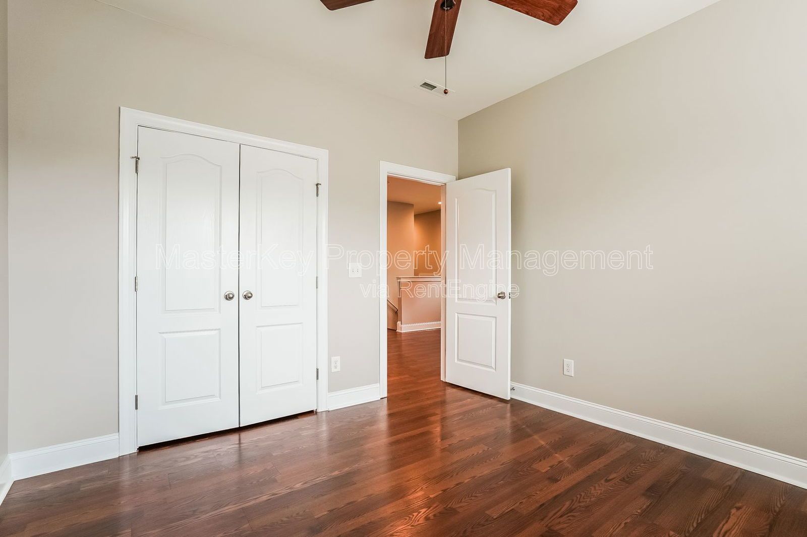 Inviting 3-Bedroom, 2.5 Bathroom Single-Family in Morrisville, NC property image