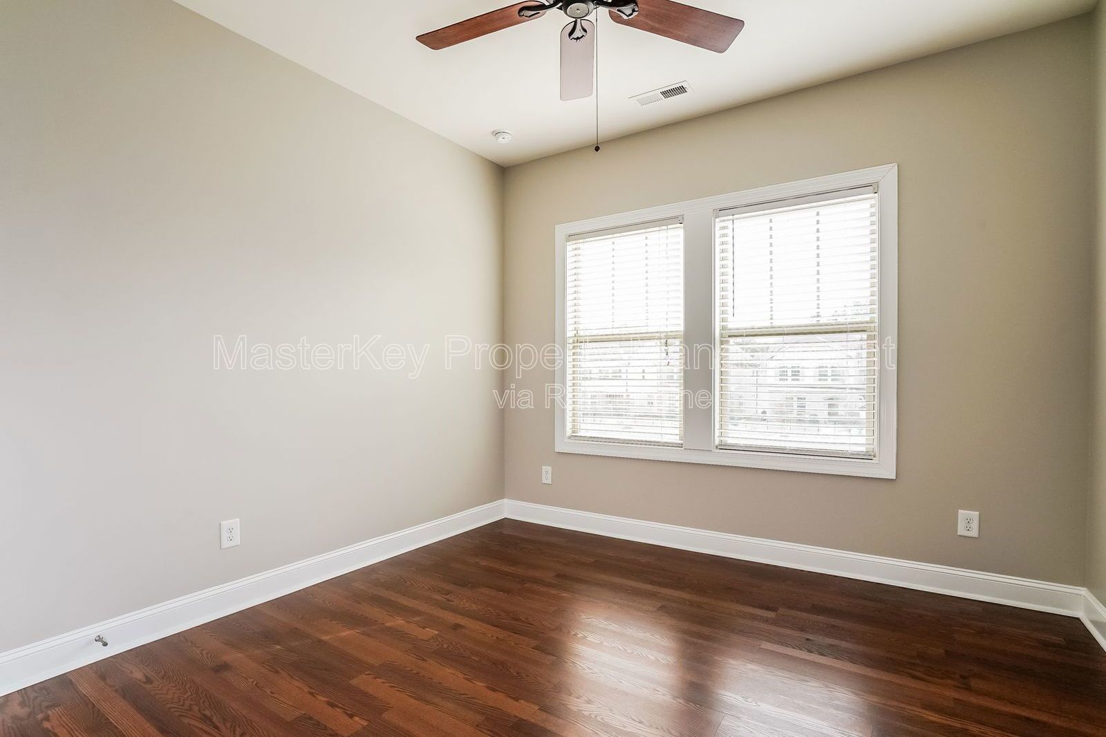 Inviting 3-Bedroom, 2.5 Bathroom Single-Family in Morrisville, NC property image