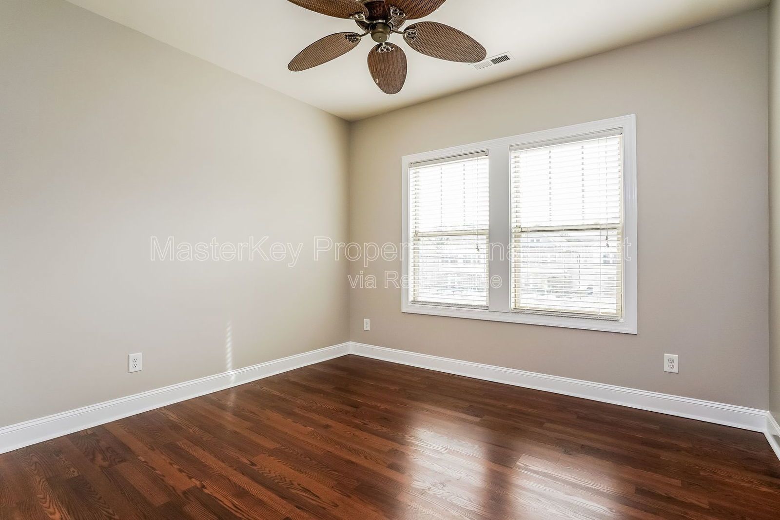 Inviting 3-Bedroom, 2.5 Bathroom Single-Family in Morrisville, NC property image