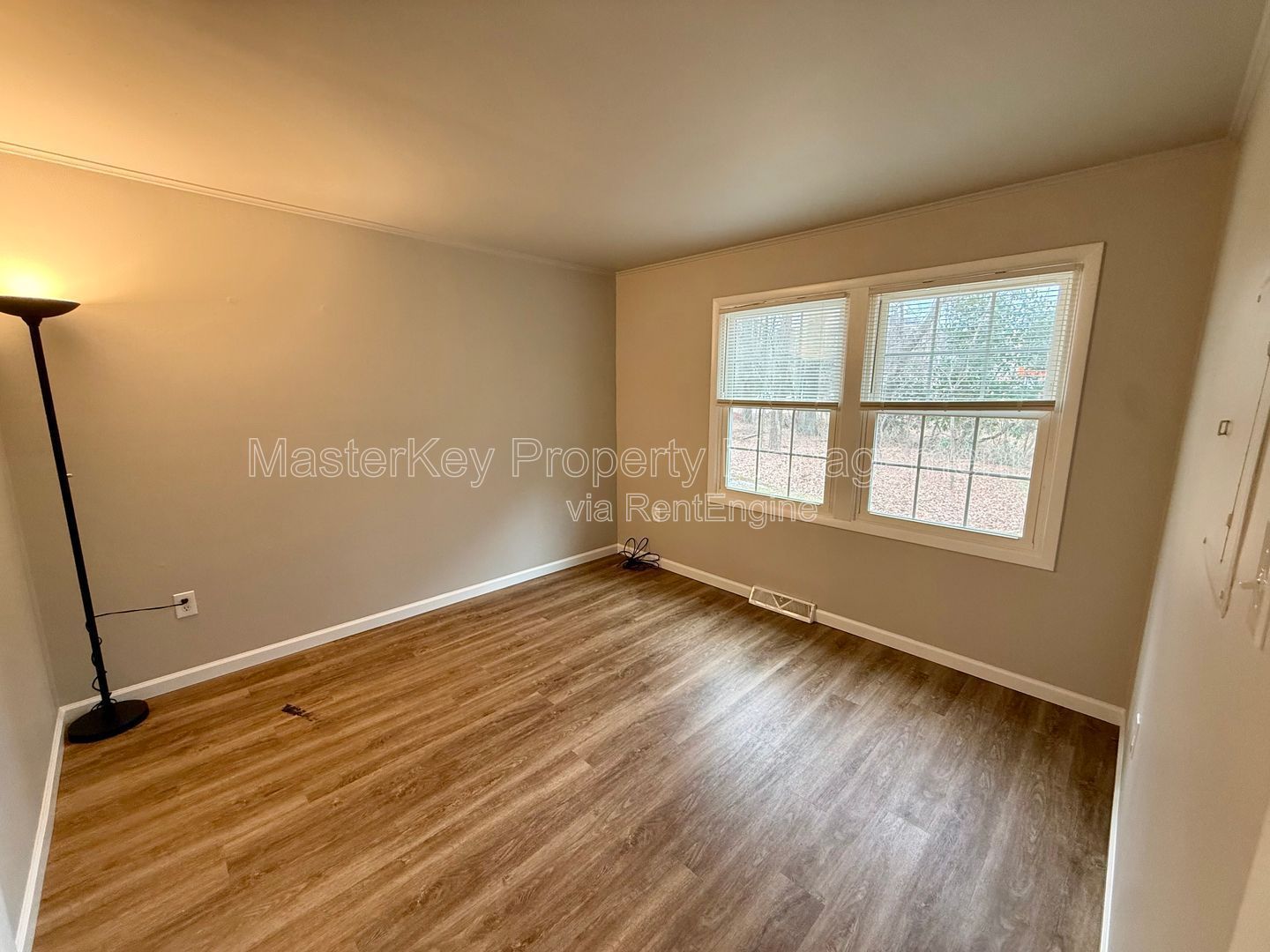 Cozy 2-Bedroom, 1 Bathroom Townhome in Cary, NC property image
