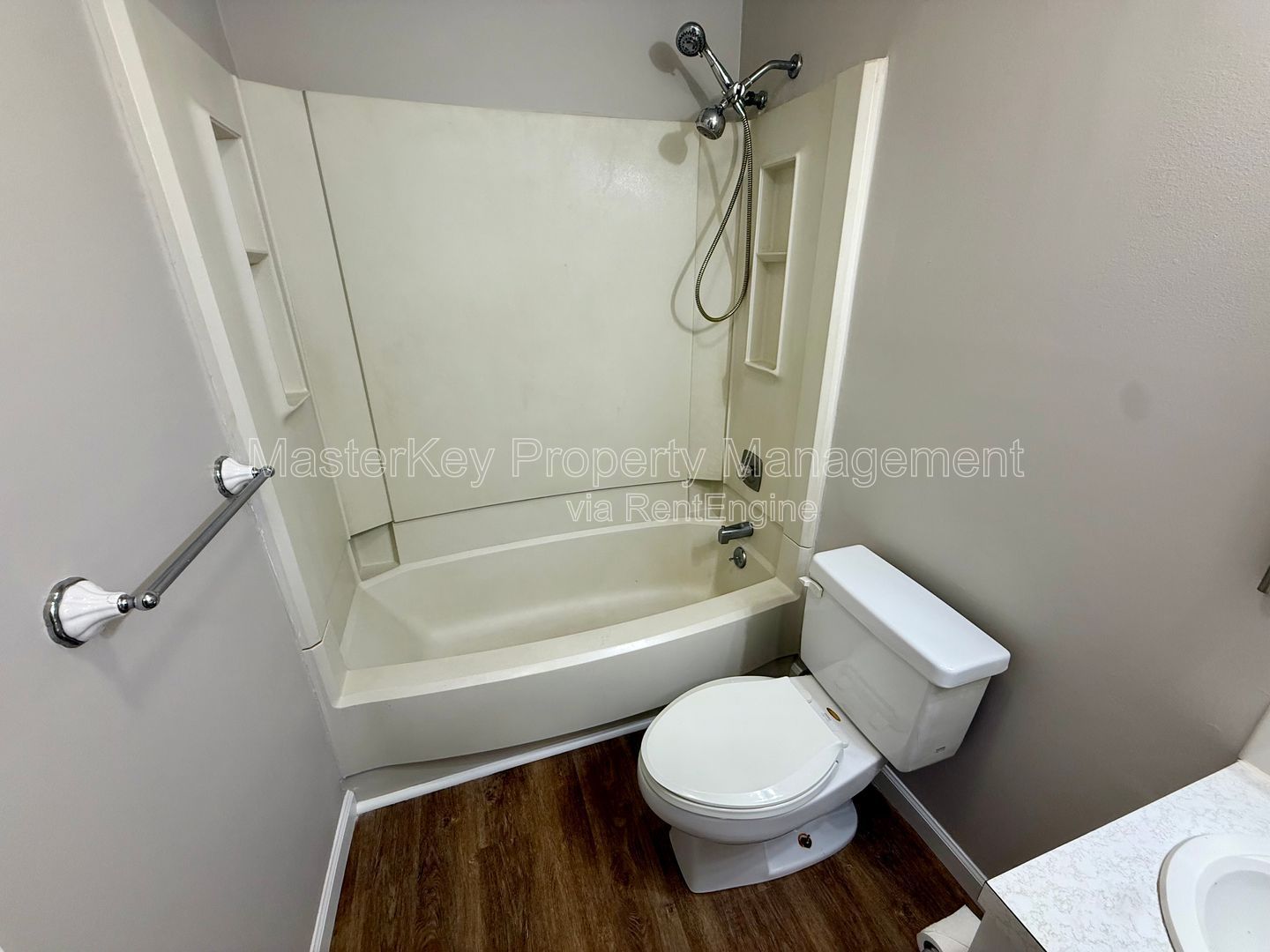 Cozy 2-Bedroom, 1 Bathroom Townhome in Cary, NC property image