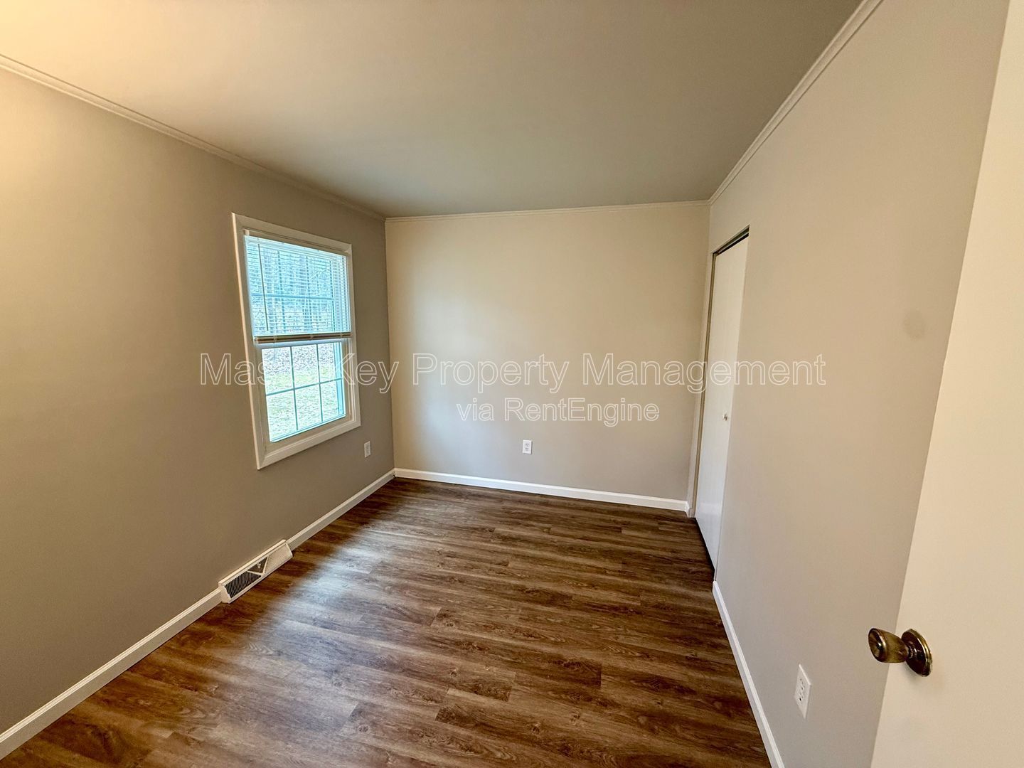 Cozy 2-Bedroom, 1 Bathroom Townhome in Cary, NC property image