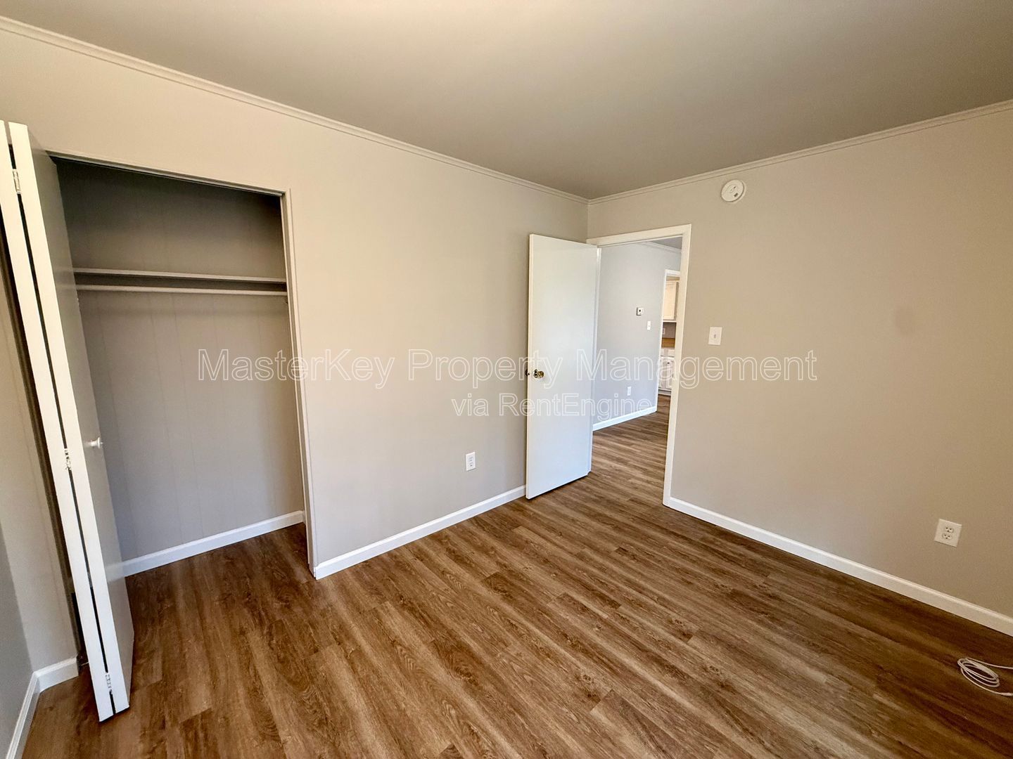 Cozy 2-Bedroom, 1 Bathroom Townhome in Cary, NC property image