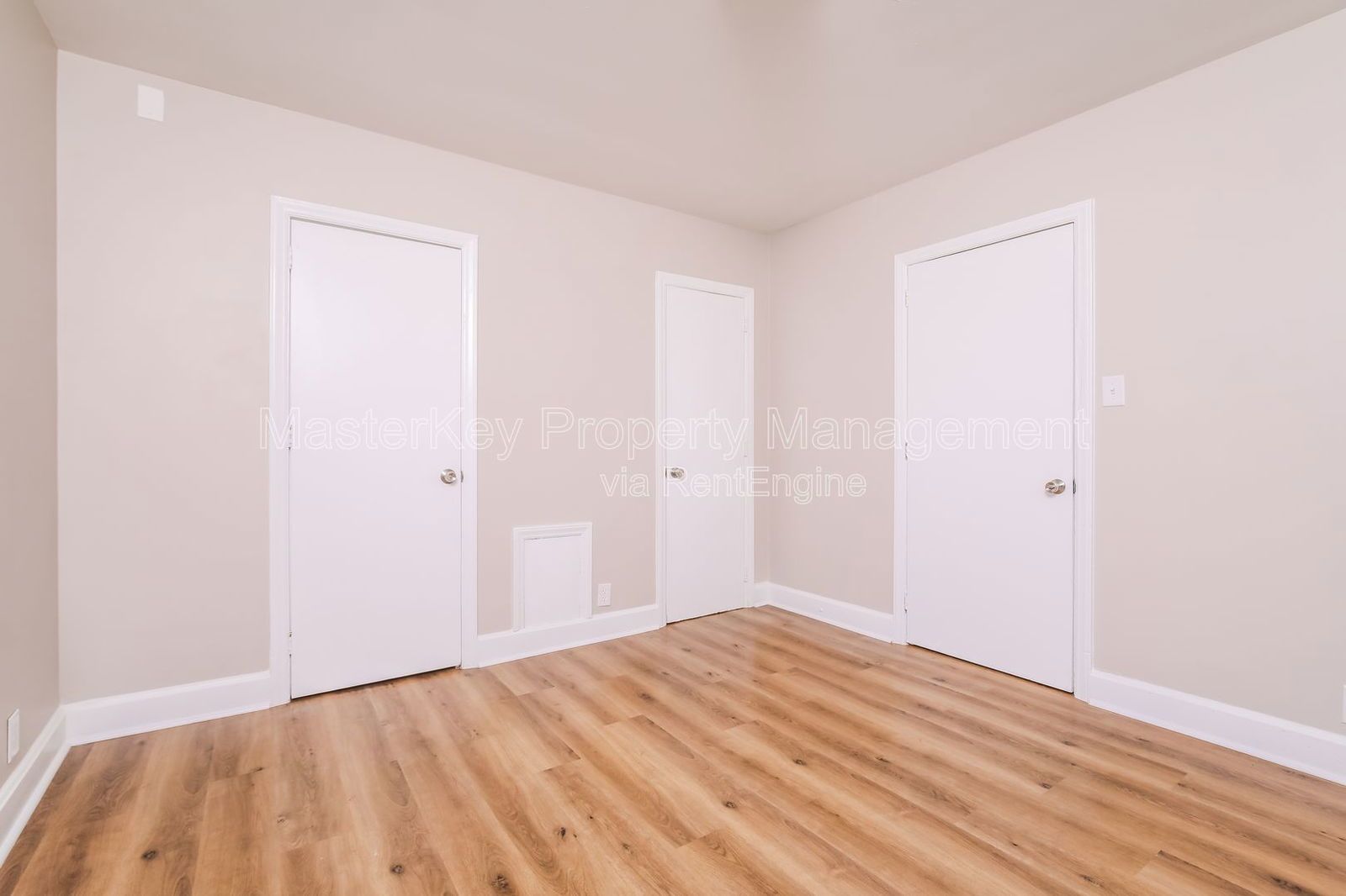 Charming 2-Bedroom, 1 Bathroom Townhome in Durham, NC property image