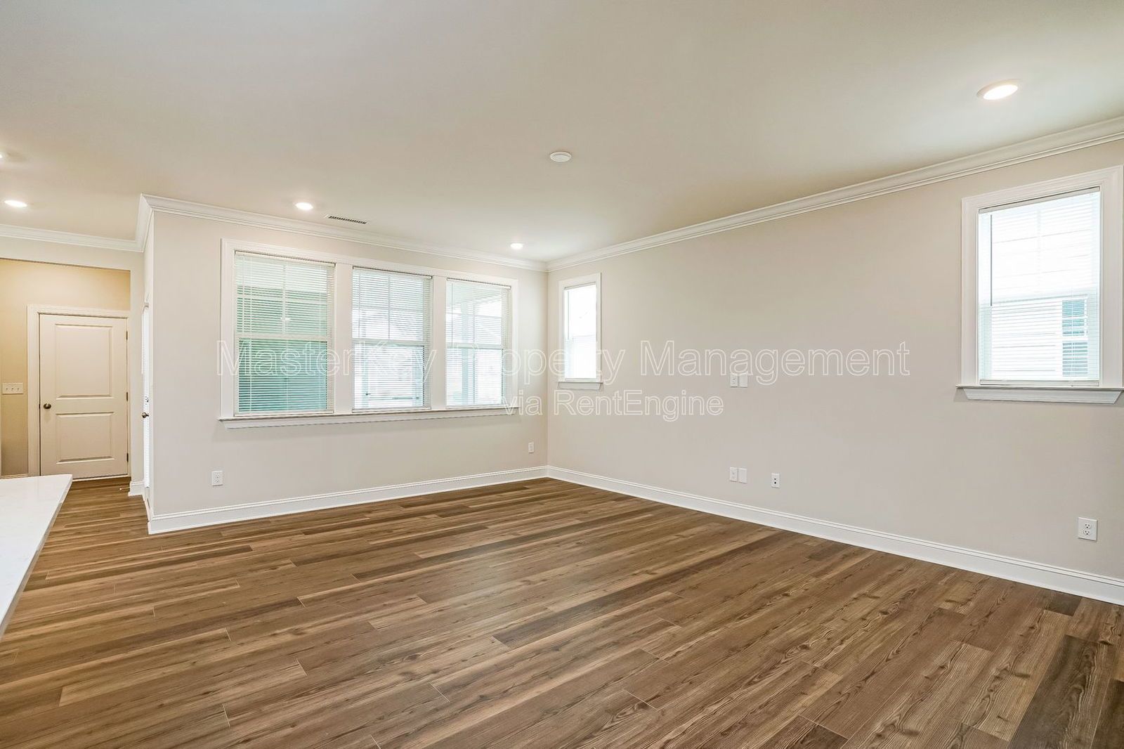 Spacious 4 Bedroom Single-Family Home In Wake Forest! property image