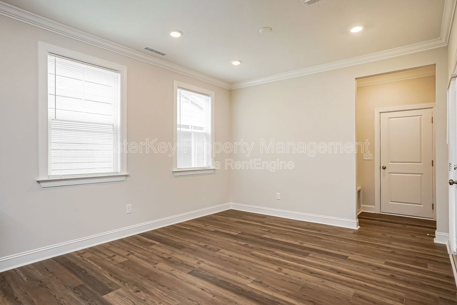 Spacious 4 Bedroom Single-Family Home In Wake Forest! property image