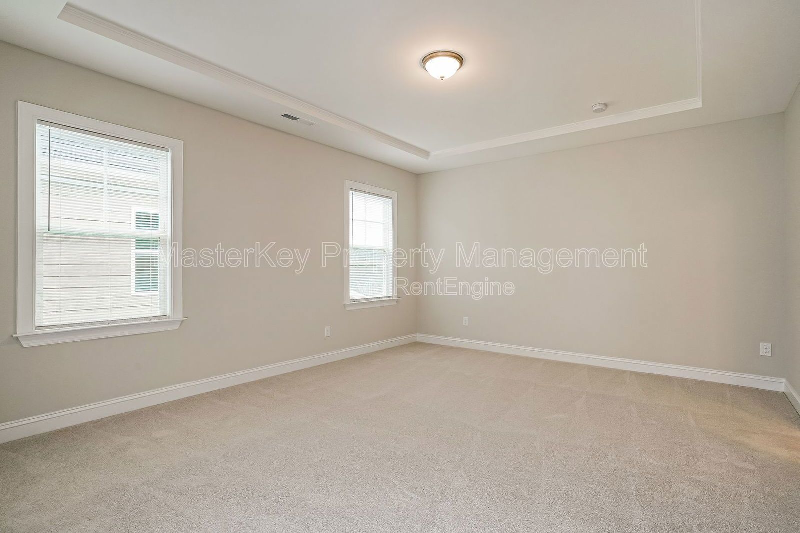 Spacious 4 Bedroom Single-Family Home In Wake Forest! property image