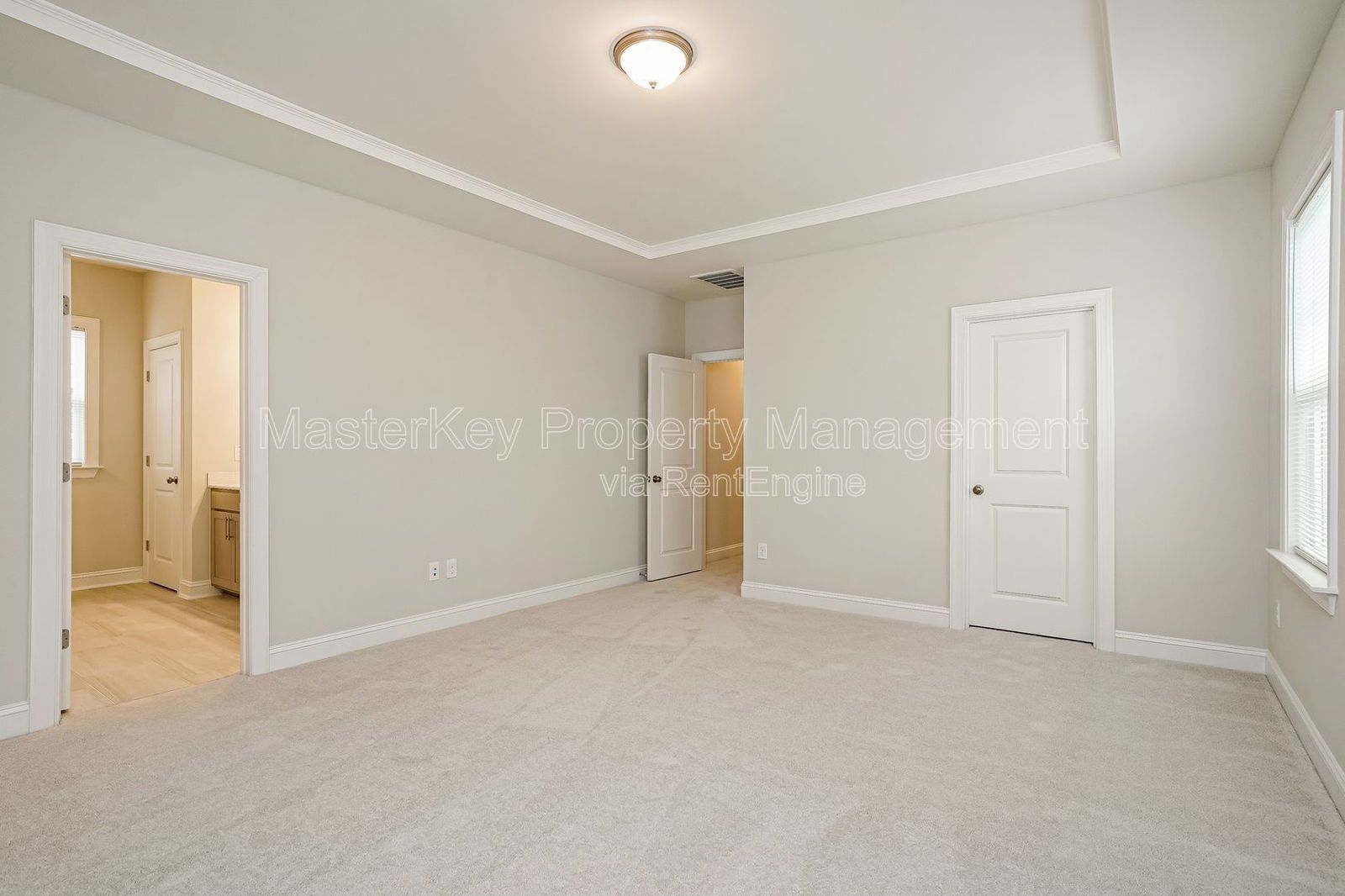 Spacious 4 Bedroom Single-Family Home In Wake Forest! property image