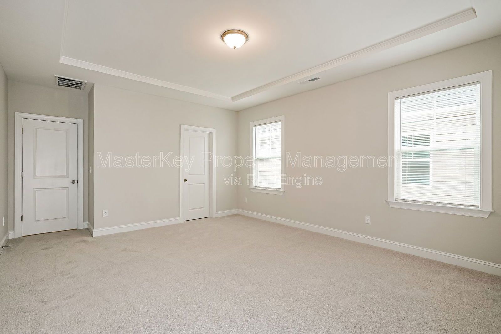 Spacious 4 Bedroom Single-Family Home In Wake Forest! property image