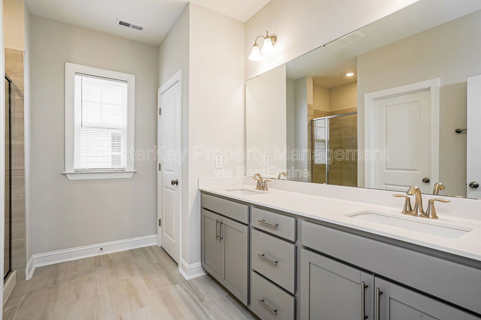 Spacious 4 Bedroom Single-Family Home In Wake Forest! property image