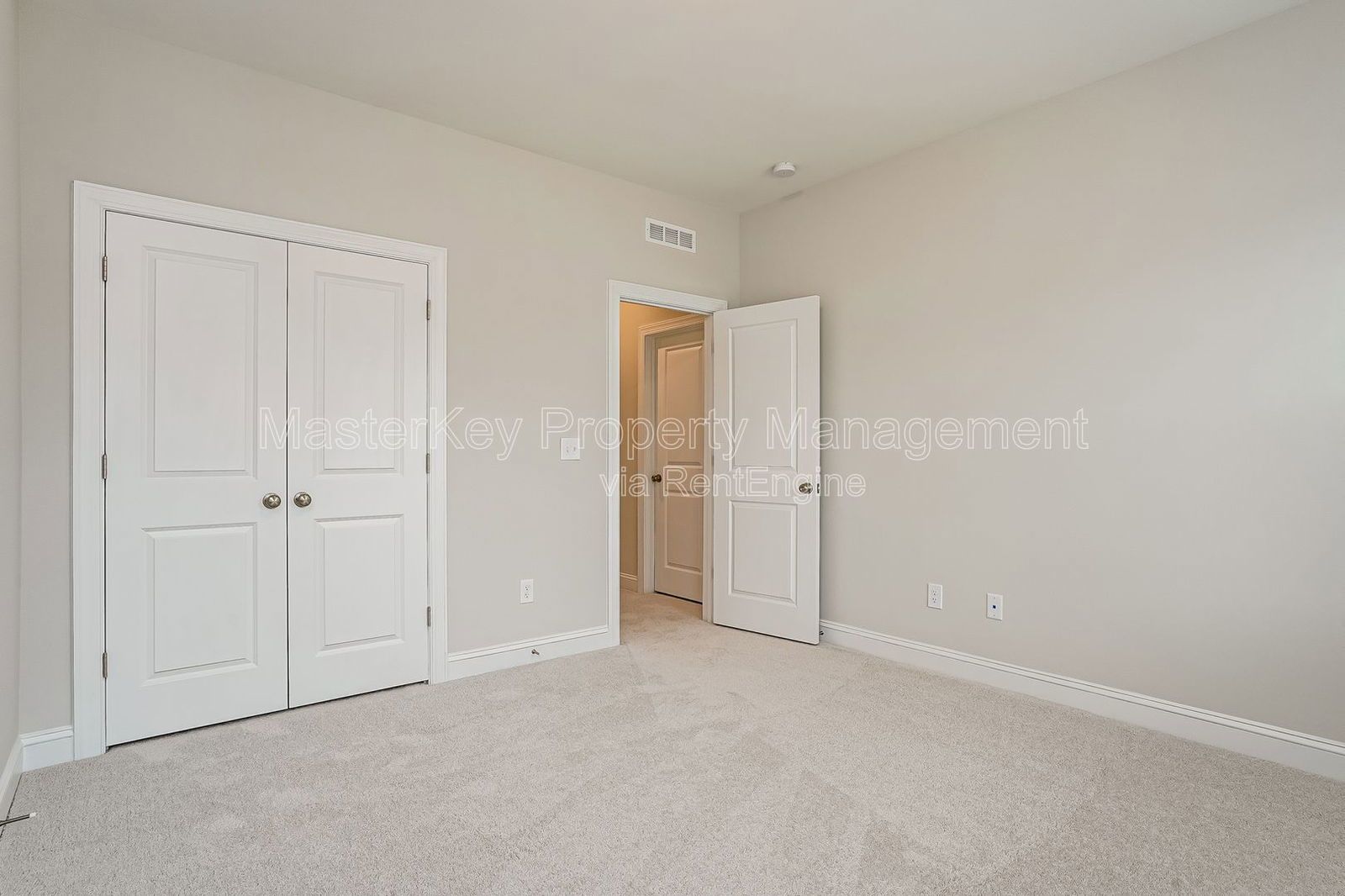 Spacious 4 Bedroom Single-Family Home In Wake Forest! property image