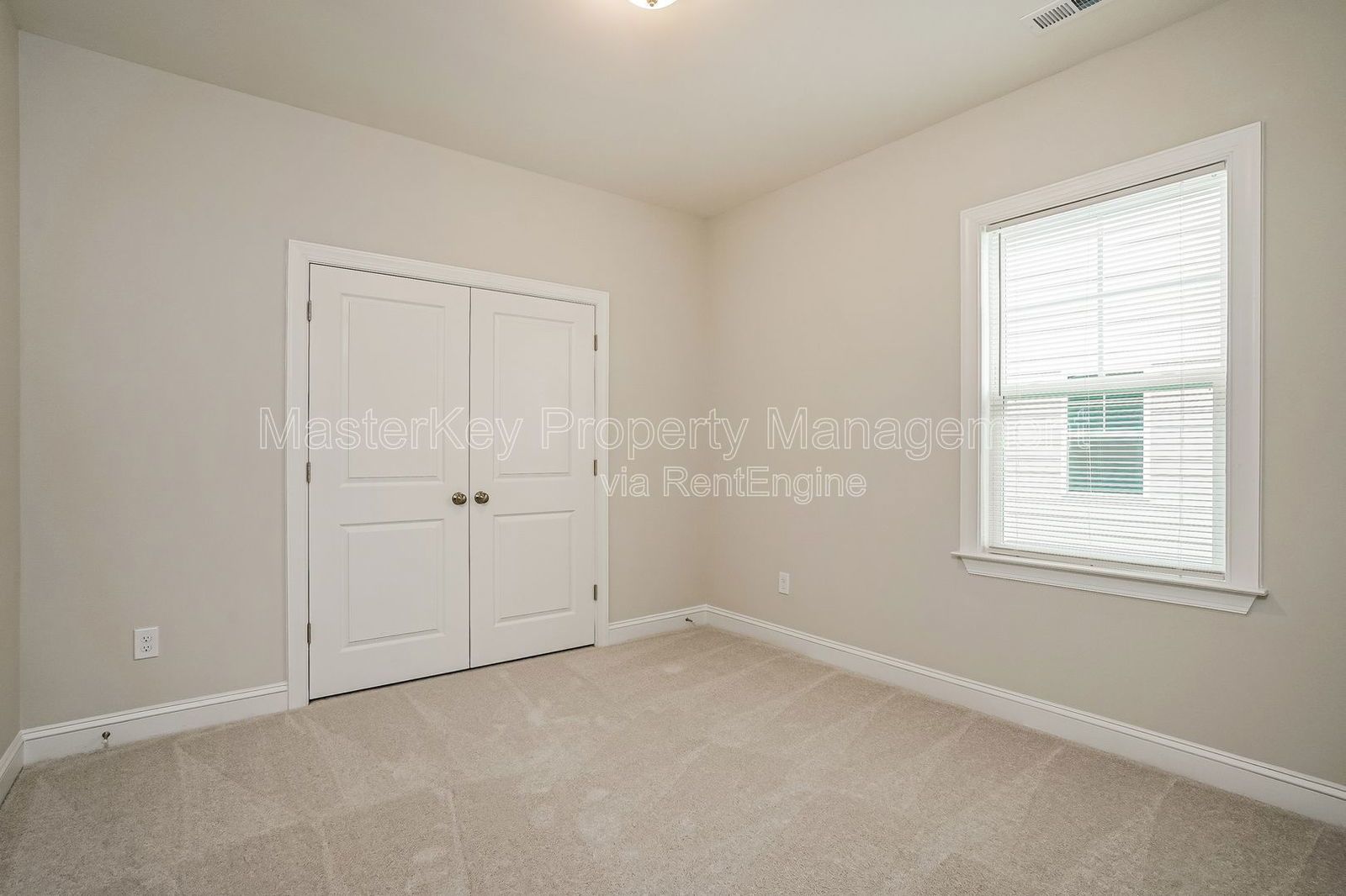 Spacious 4 Bedroom Single-Family Home In Wake Forest! property image