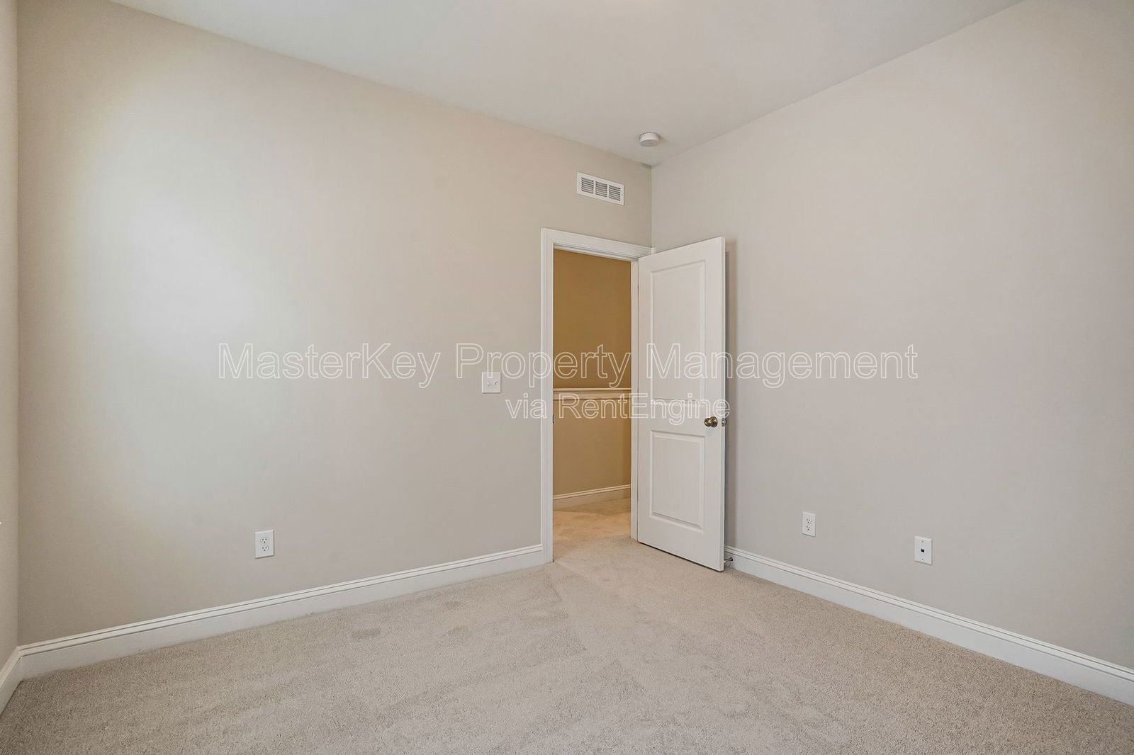 Spacious 4 Bedroom Single-Family Home In Wake Forest! property image