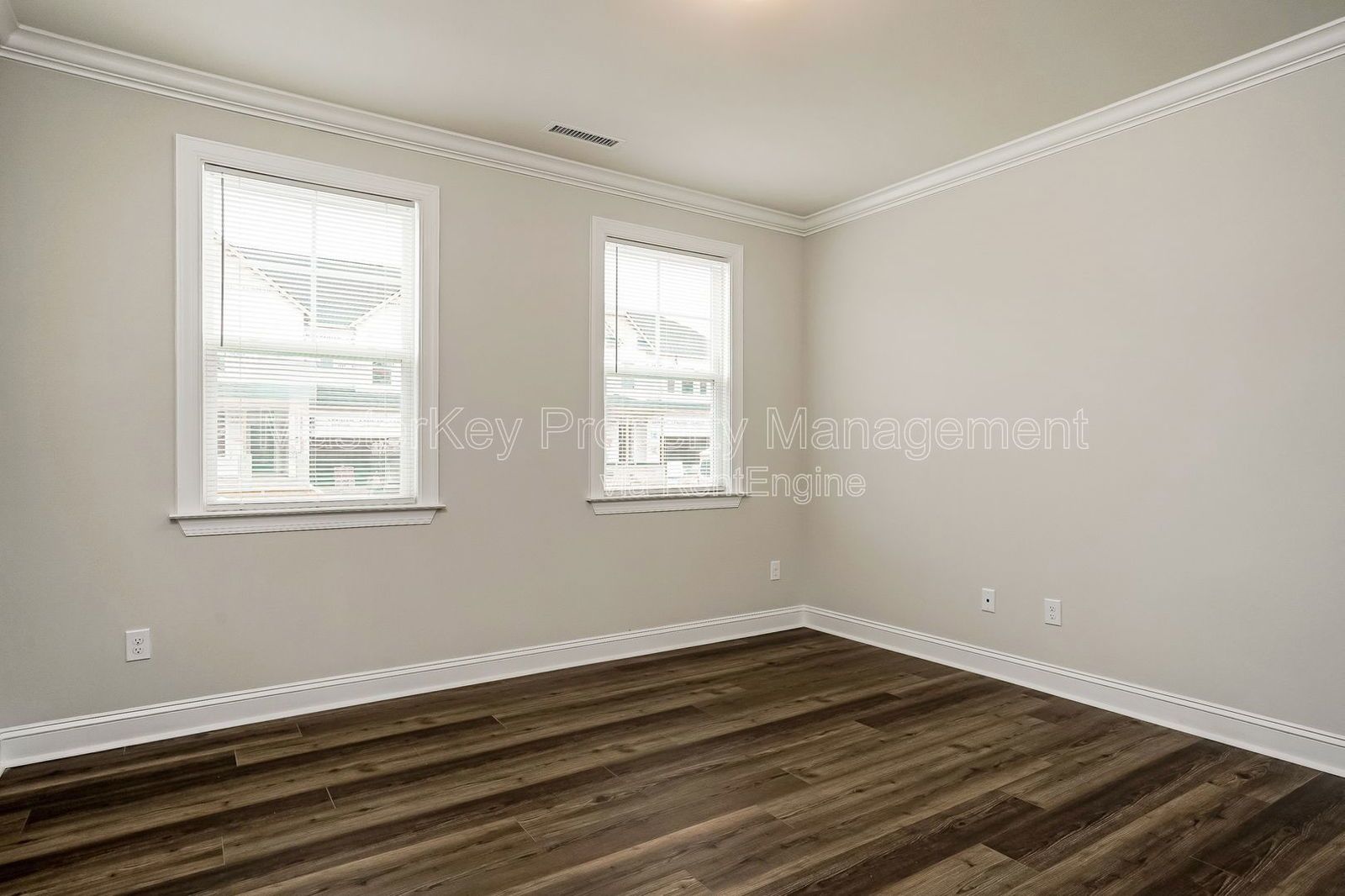 Spacious 4 Bedroom Single-Family Home In Wake Forest! property image