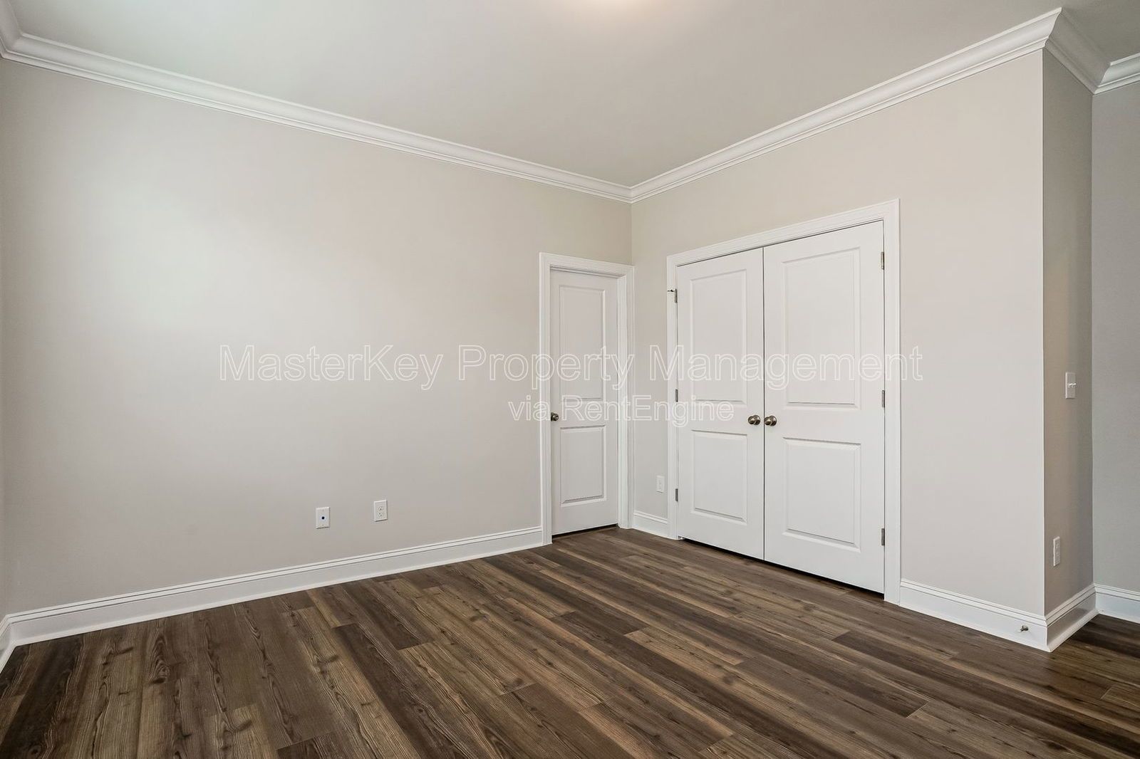 Spacious 4 Bedroom Single-Family Home In Wake Forest! property image