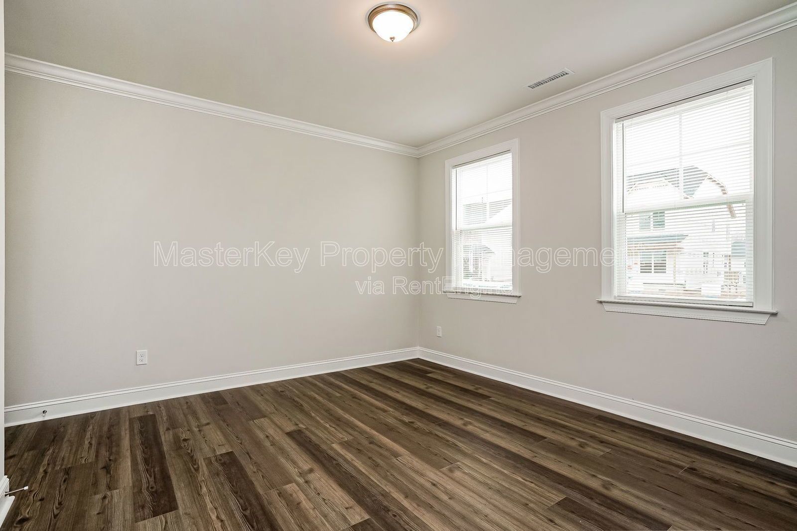 Spacious 4 Bedroom Single-Family Home In Wake Forest! property image