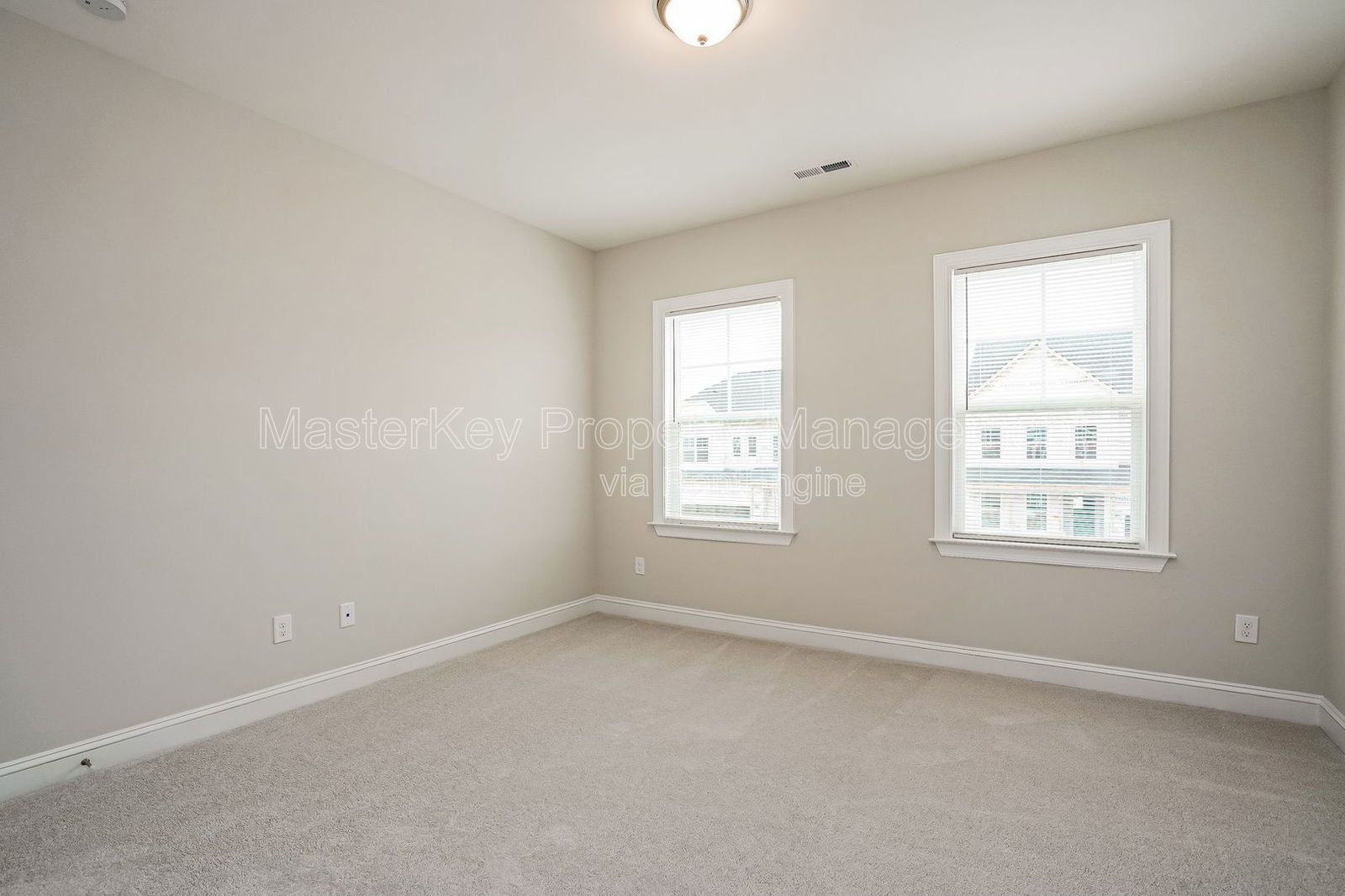 Spacious 4 Bedroom Single-Family Home In Wake Forest! property image