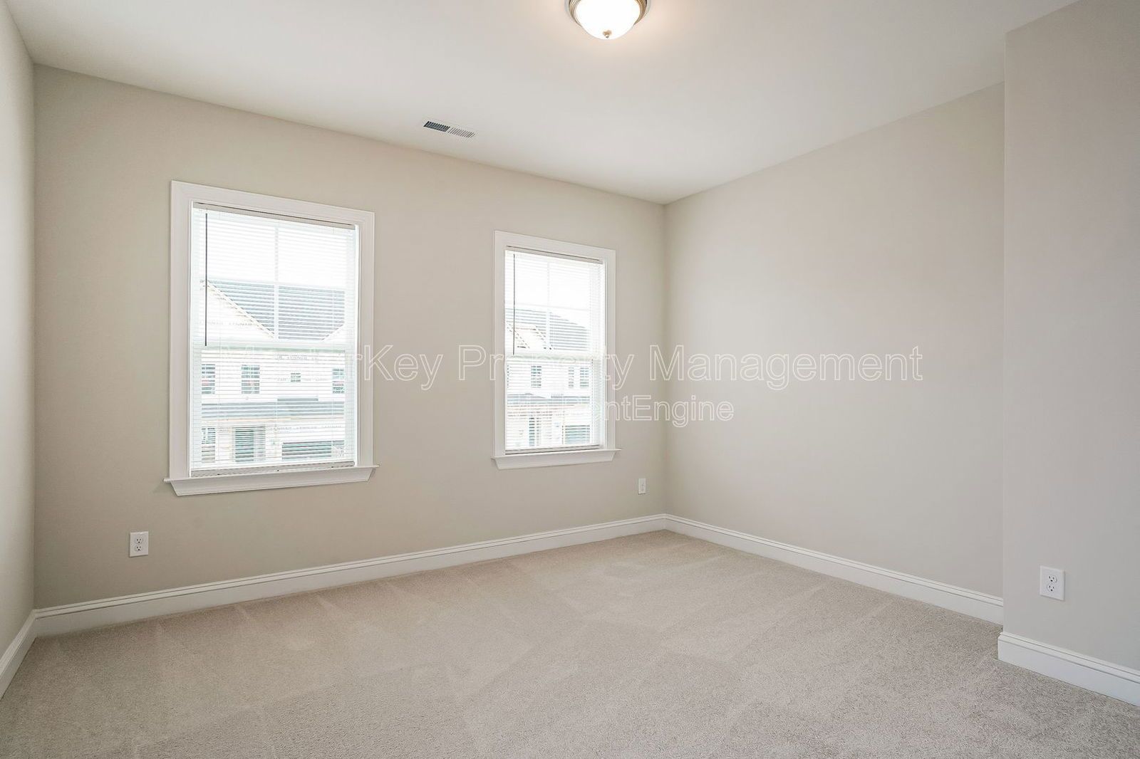 Spacious 4 Bedroom Single-Family Home In Wake Forest! property image