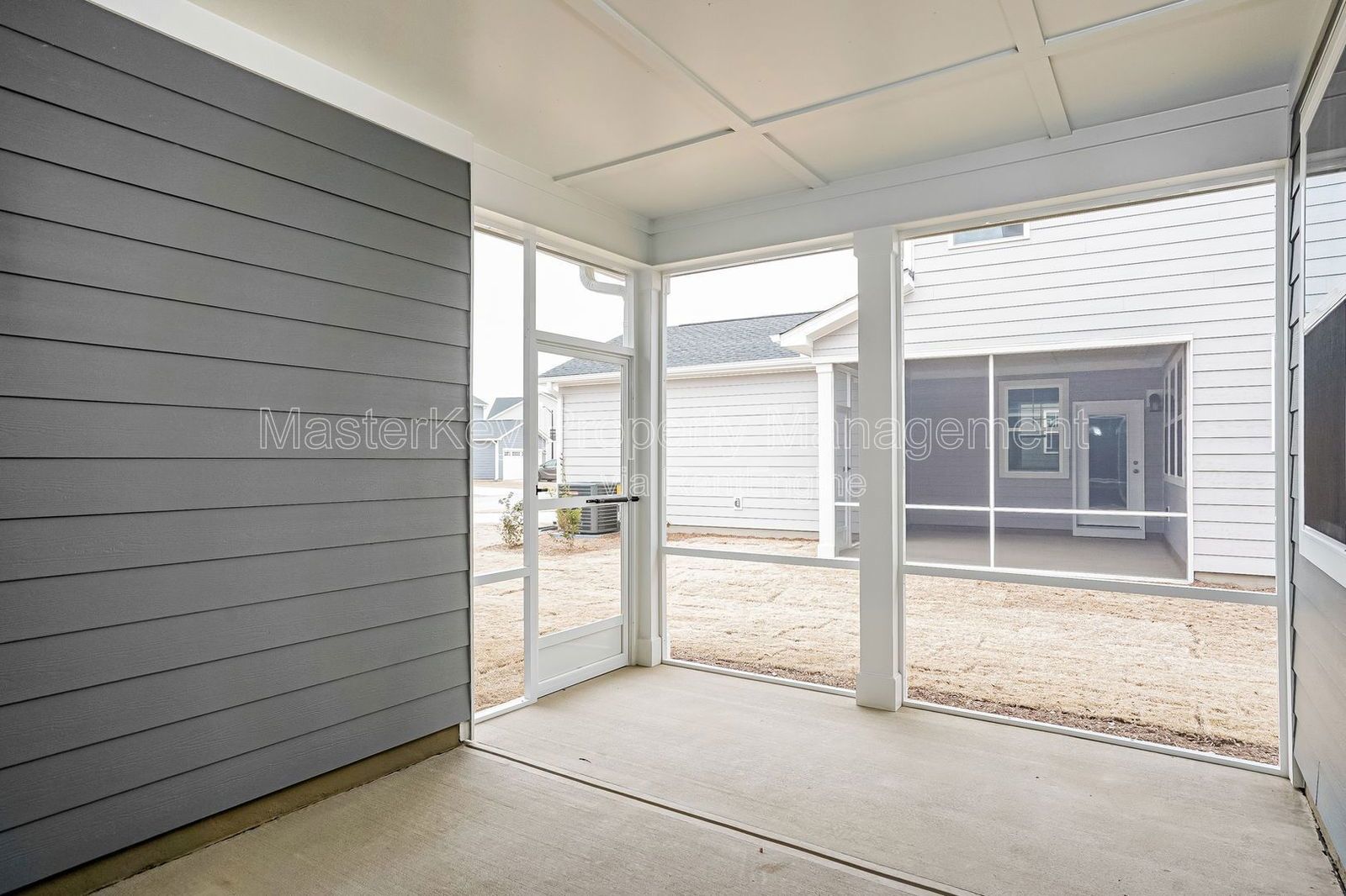 Spacious 4 Bedroom Single-Family Home In Wake Forest! property image