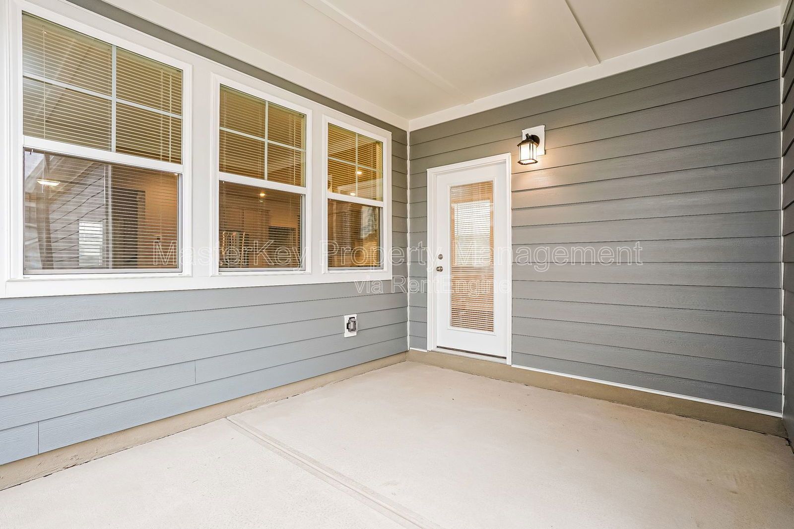 Spacious 4 Bedroom Single-Family Home In Wake Forest! property image