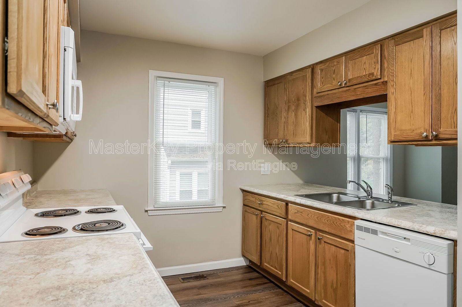 Charming 2-Bedroom, 2.5-Bathroom Townhome in Cary, NC property image