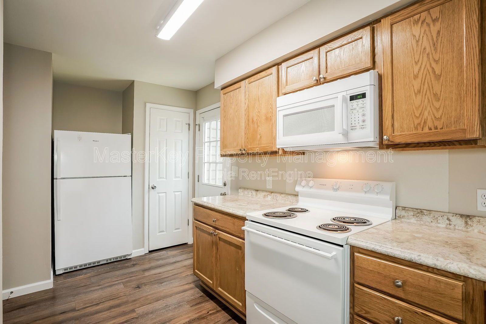 Charming 2-Bedroom, 2.5-Bathroom Townhome in Cary, NC property image