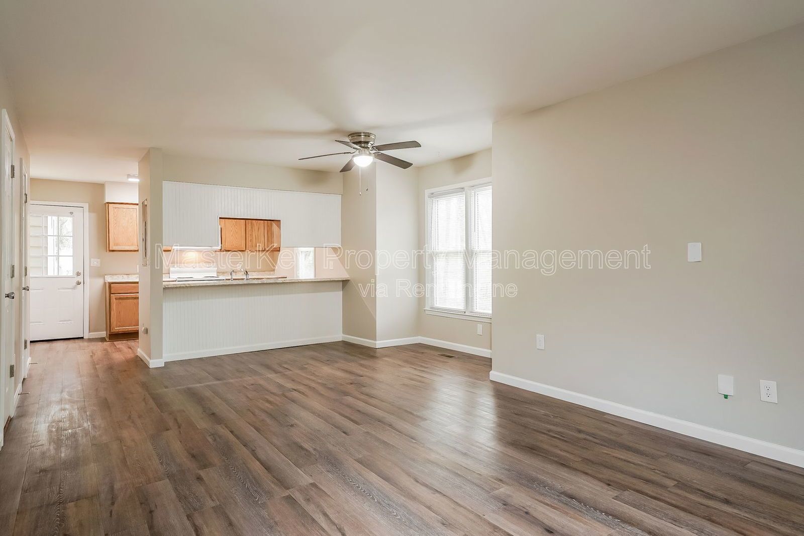 Charming 2-Bedroom, 2.5-Bathroom Townhome in Cary, NC property image