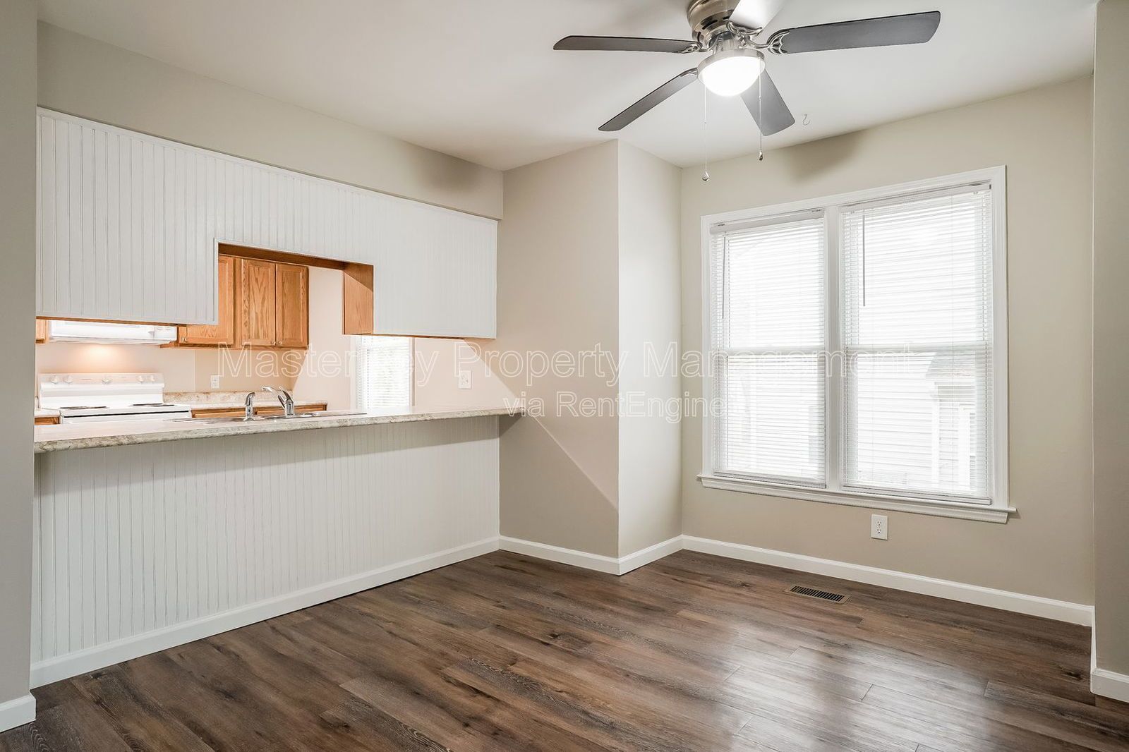 Charming 2-Bedroom, 2.5-Bathroom Townhome in Cary, NC property image