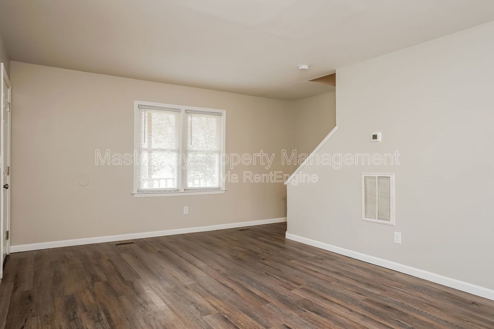 Charming 2-Bedroom, 2.5-Bathroom Townhome in Cary, NC property image